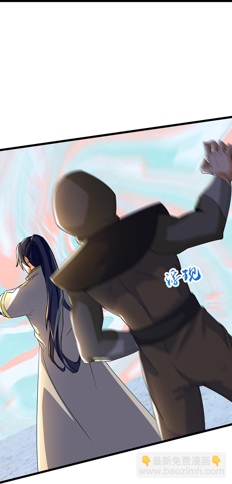 第732话 偷袭！41