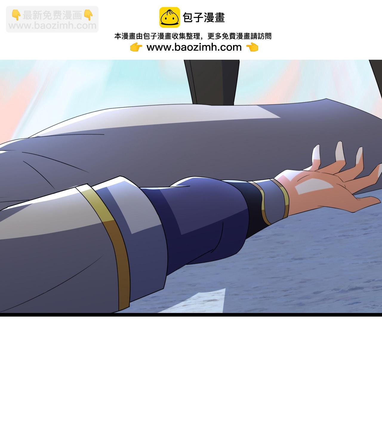 第733话 天劫来袭4