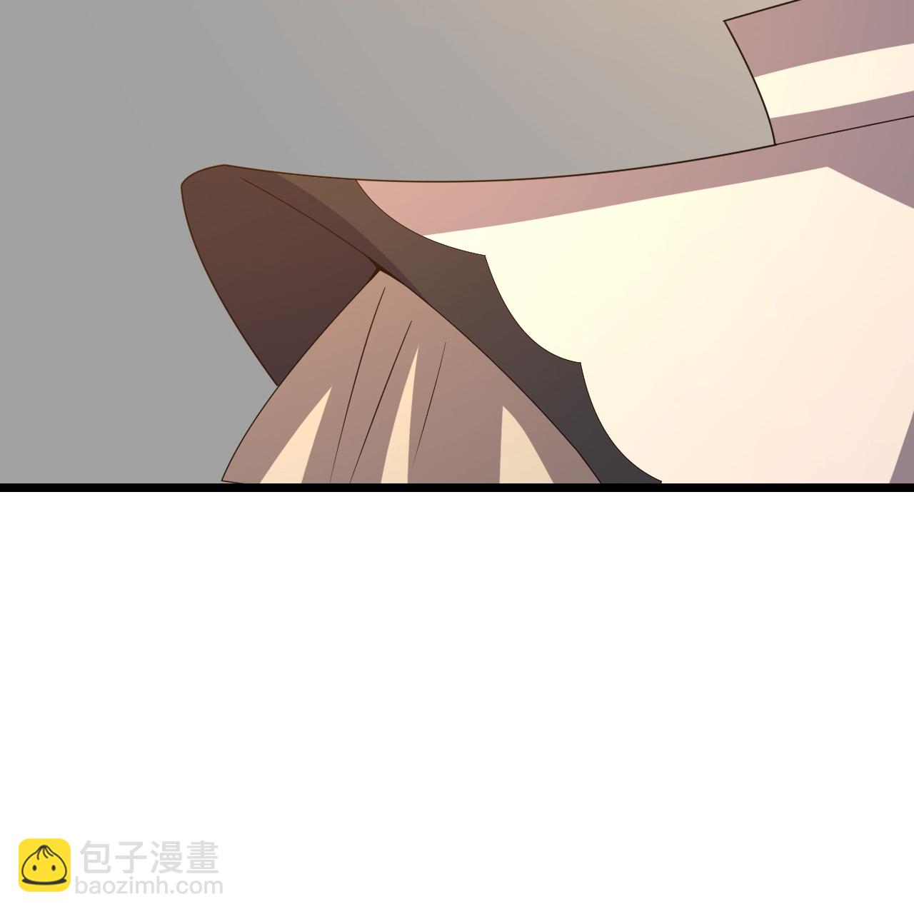 第736话 镜玄宗往事16