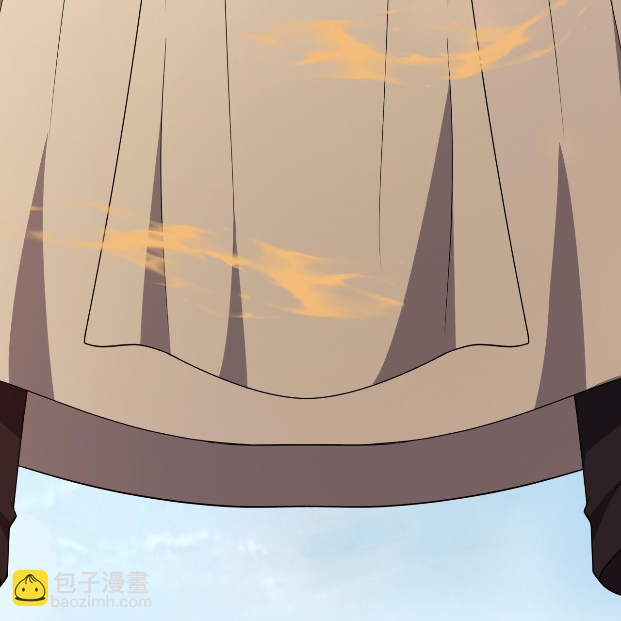 第736话 镜玄宗往事8