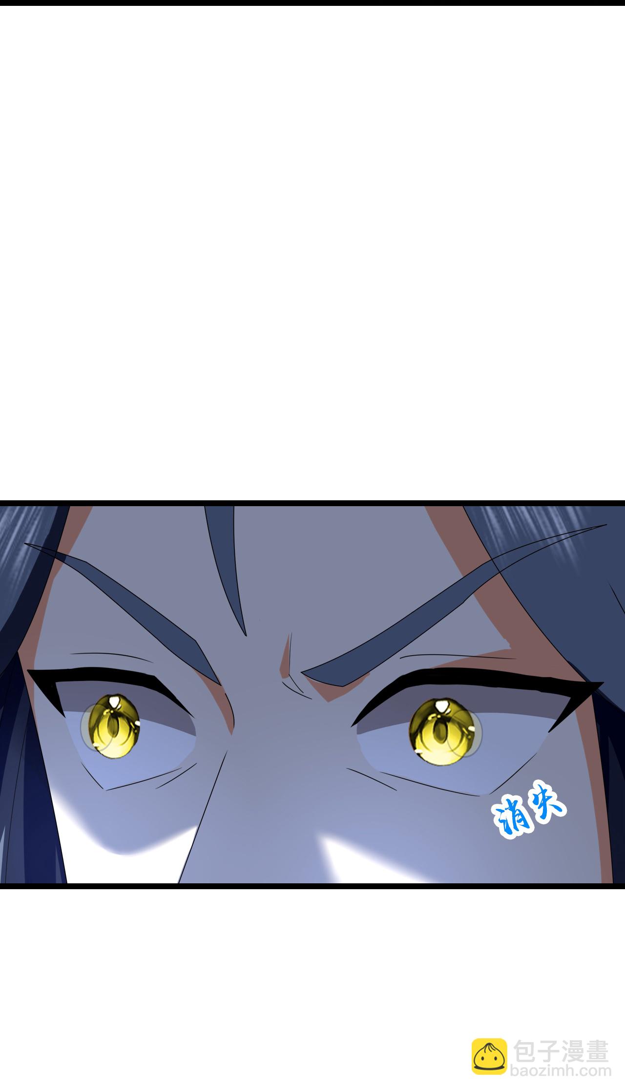 第741话 破阵18