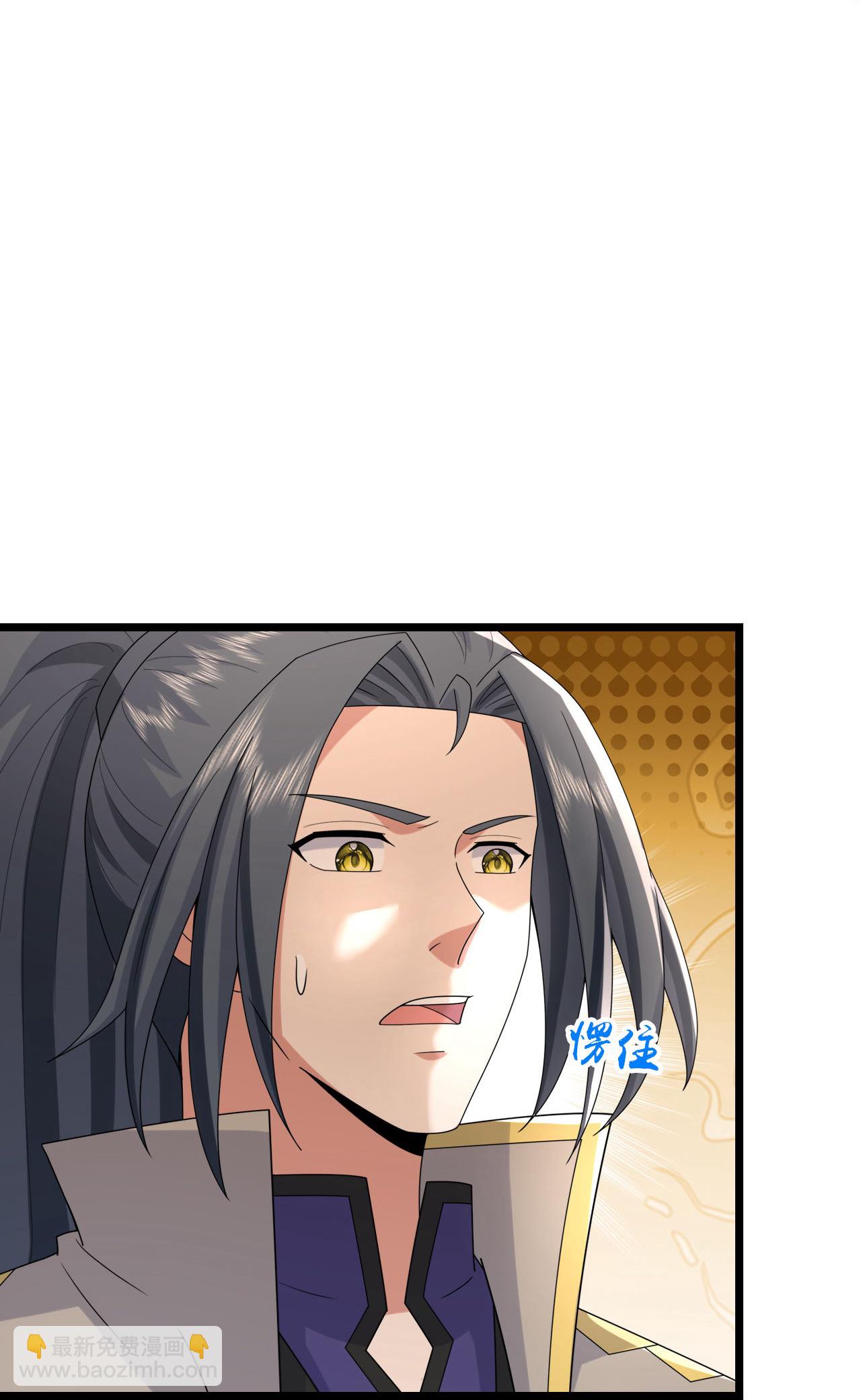 第746话 萧晨是天道？17