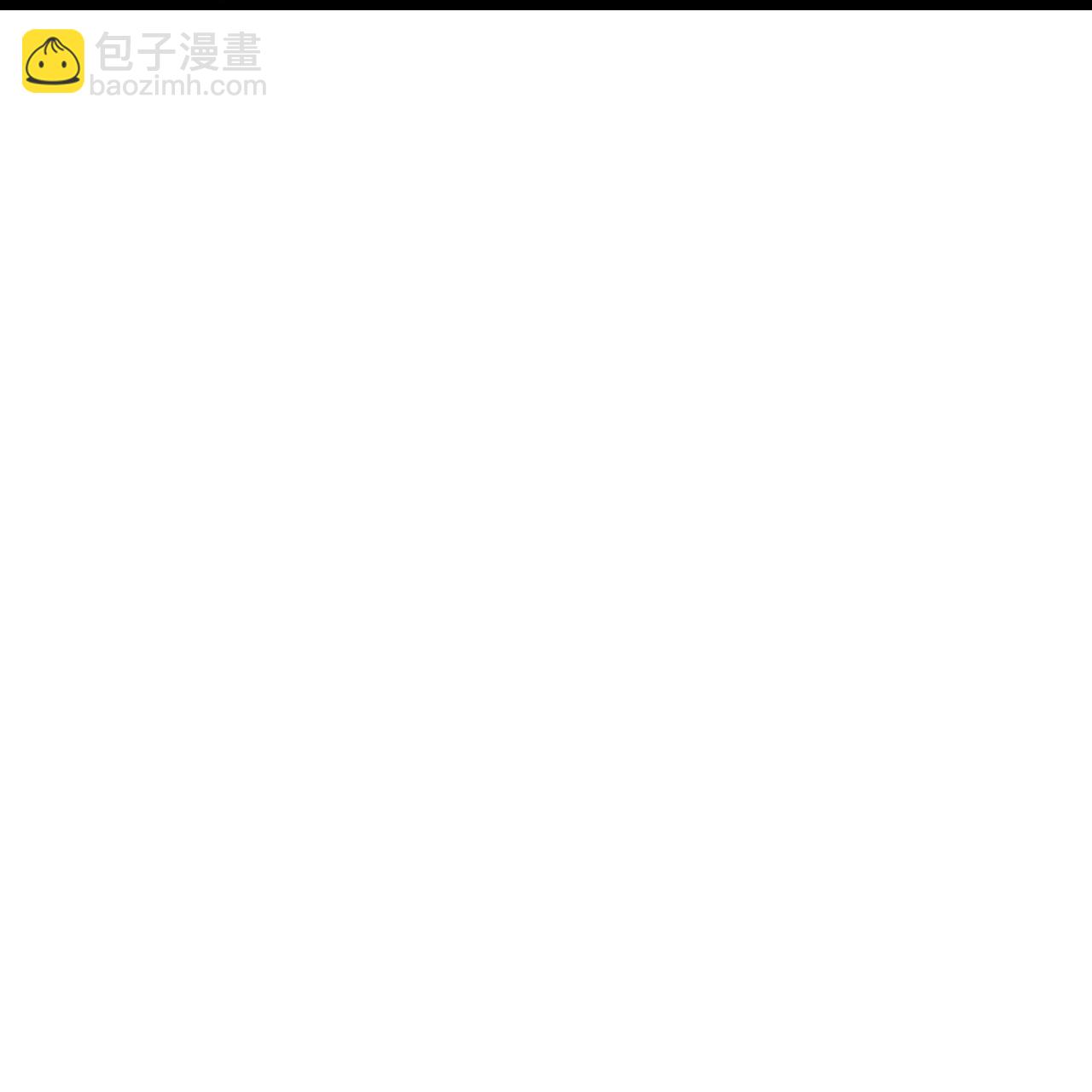 第746话 萧晨是天道？39