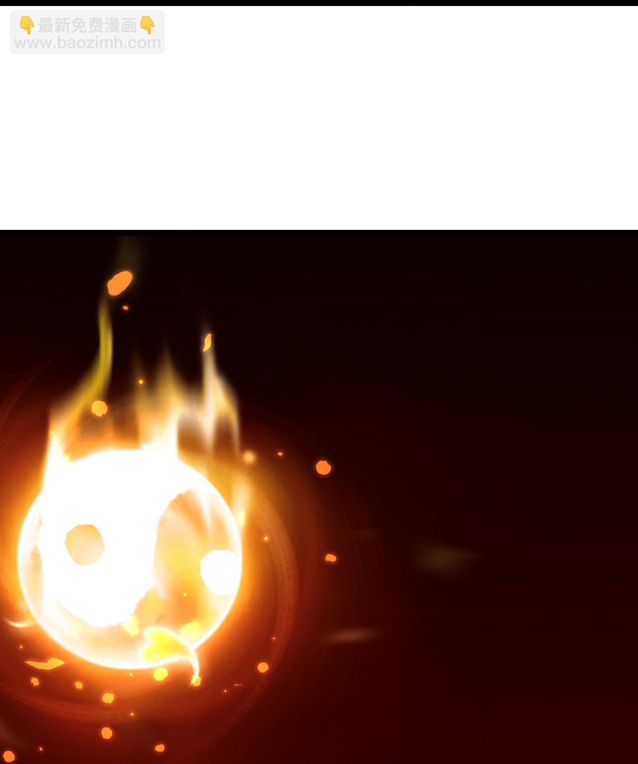 第747话 新生的力量10