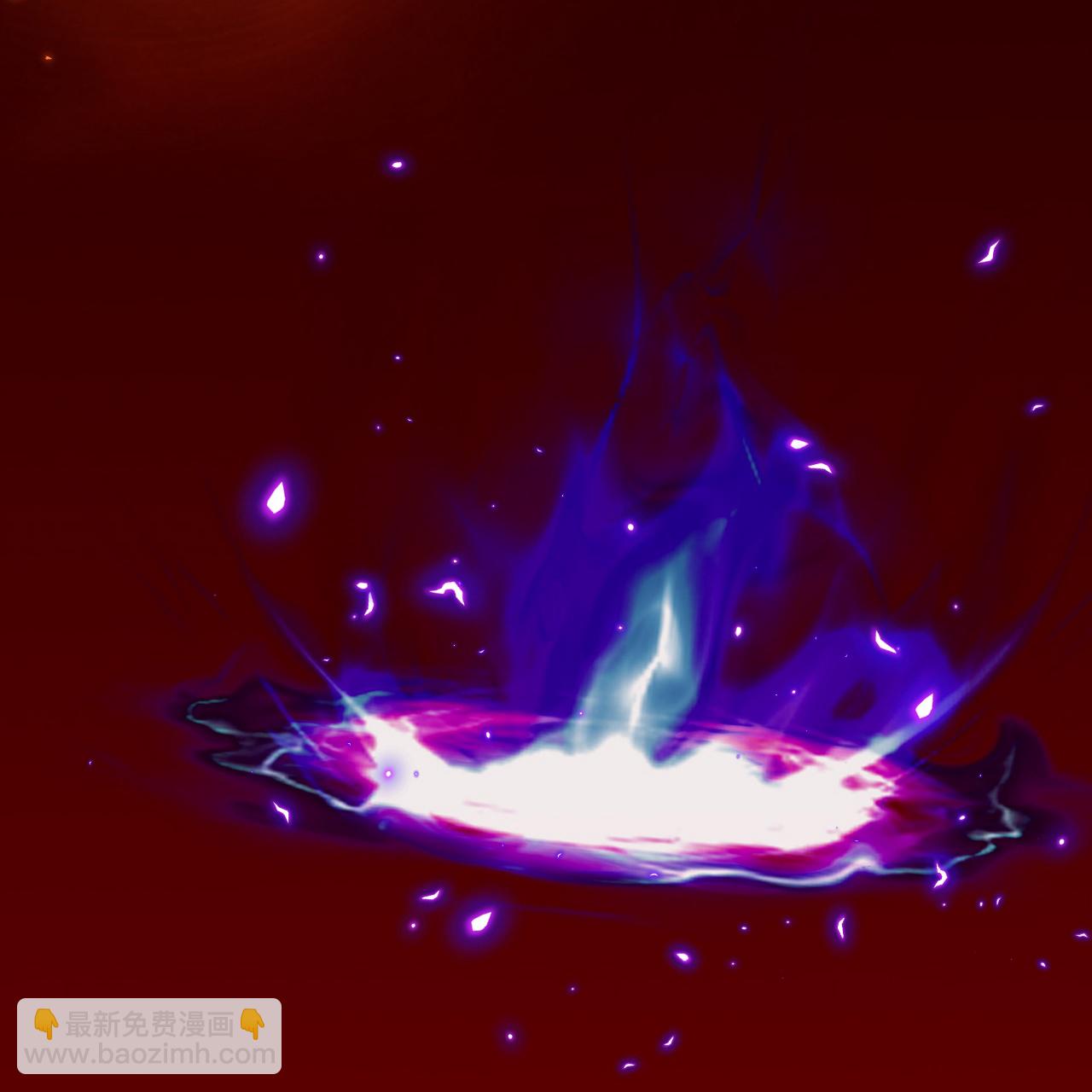 第747话 新生的力量11