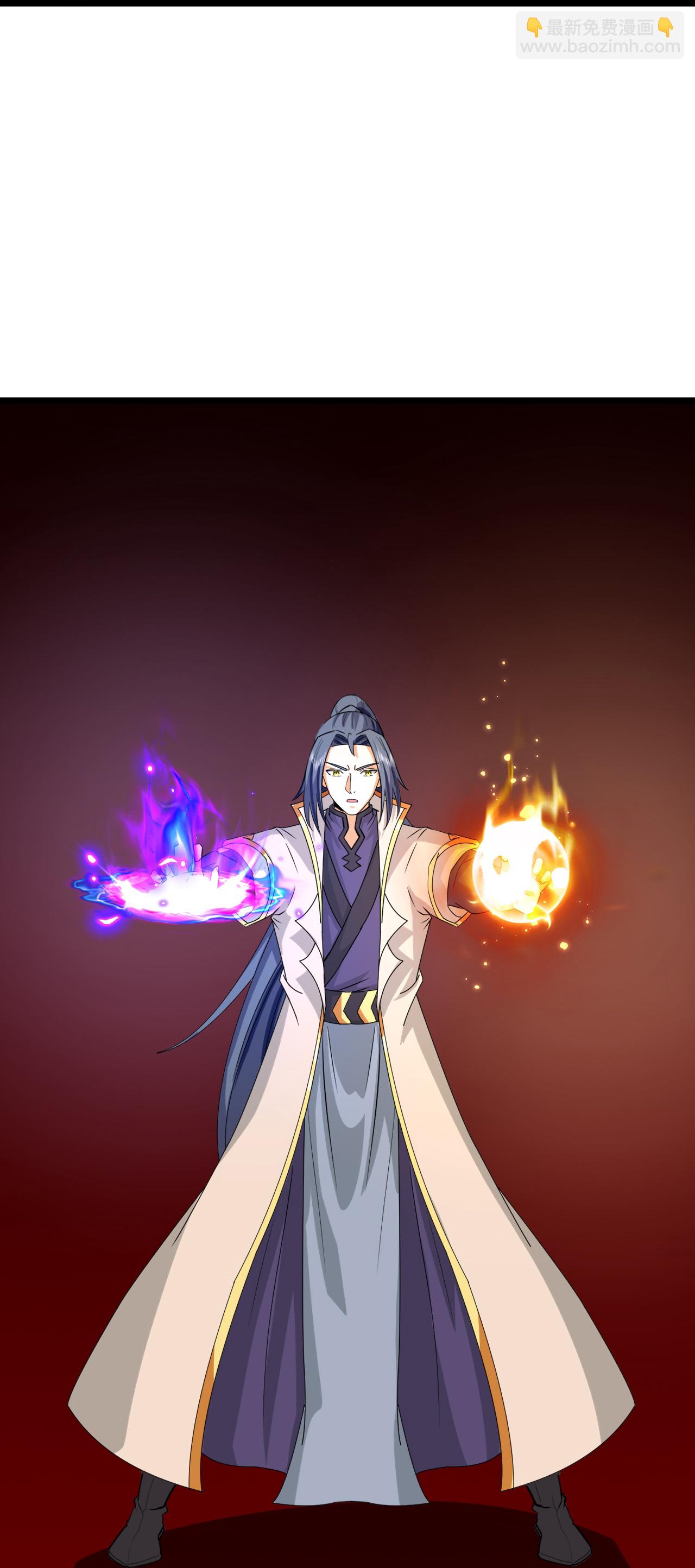第747话 新生的力量15