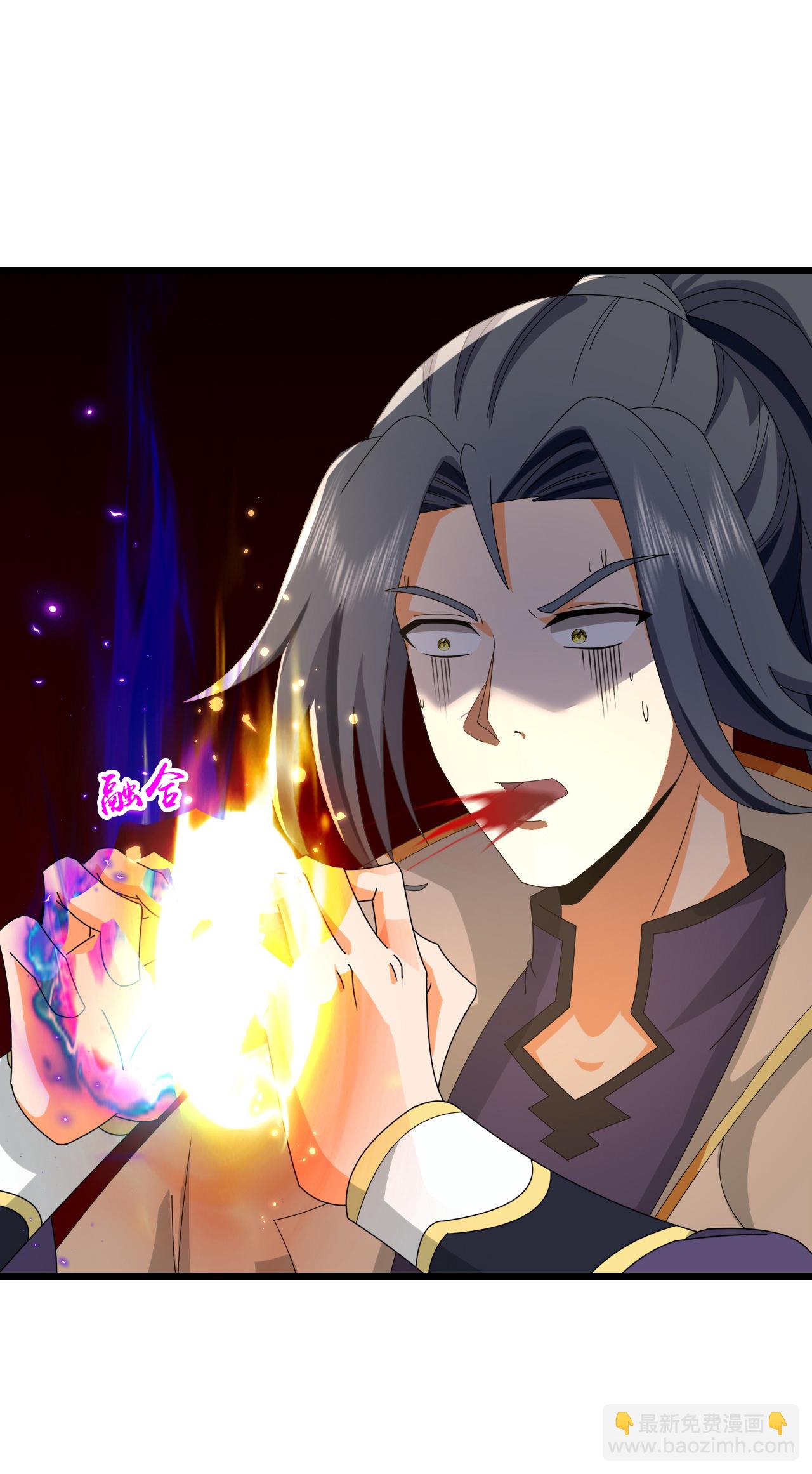 第747话 新生的力量19