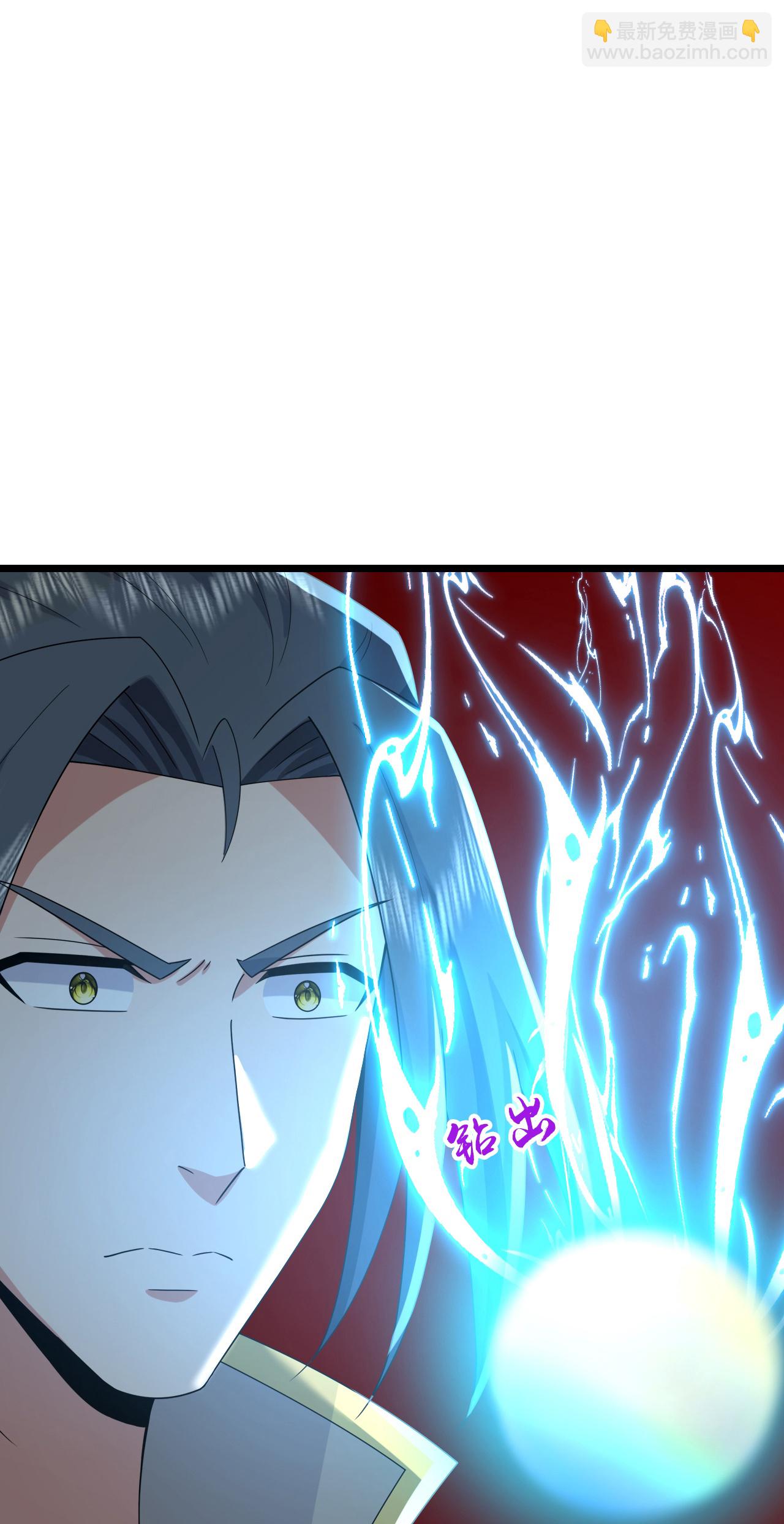 第747话 新生的力量36