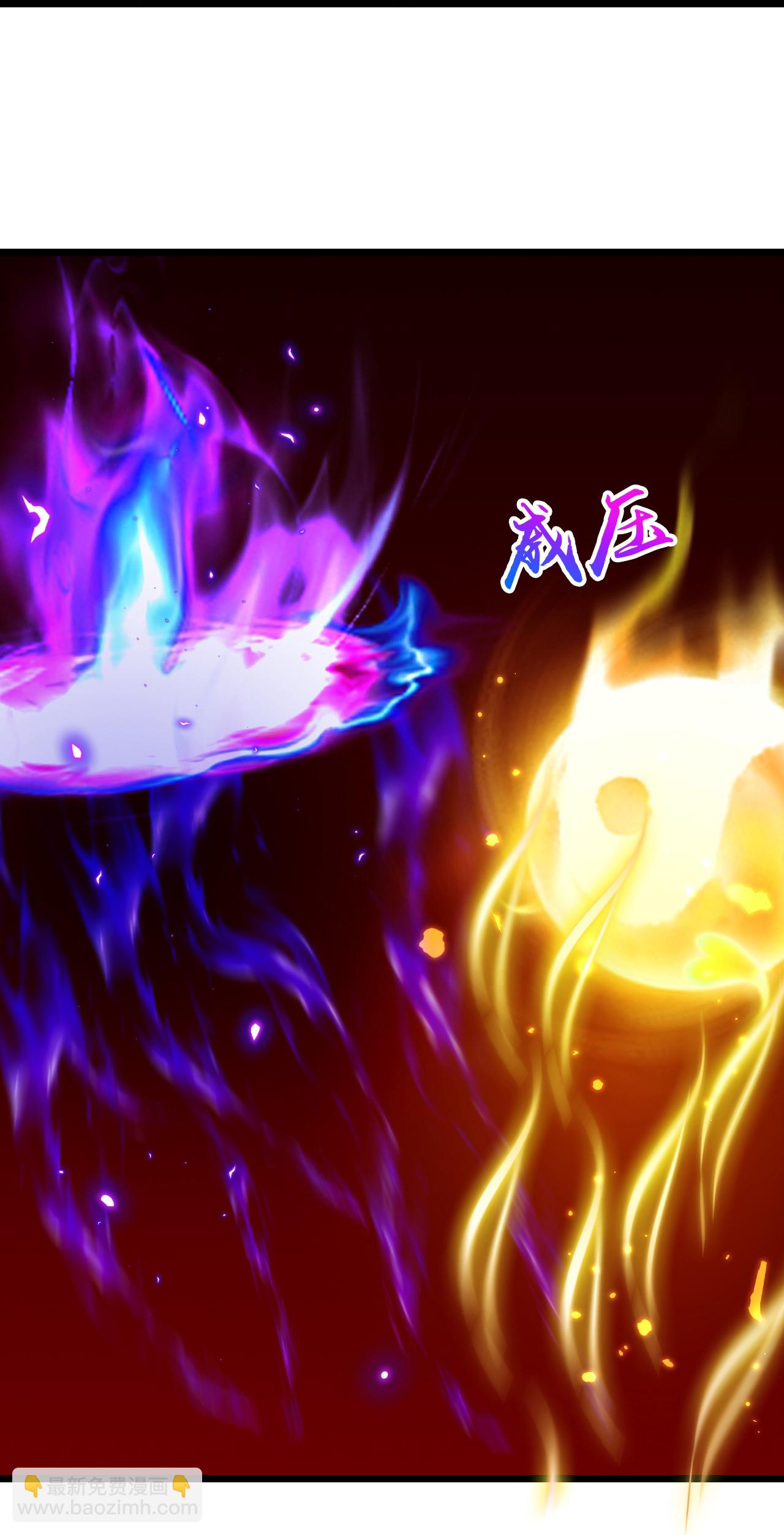 第747话 新生的力量37