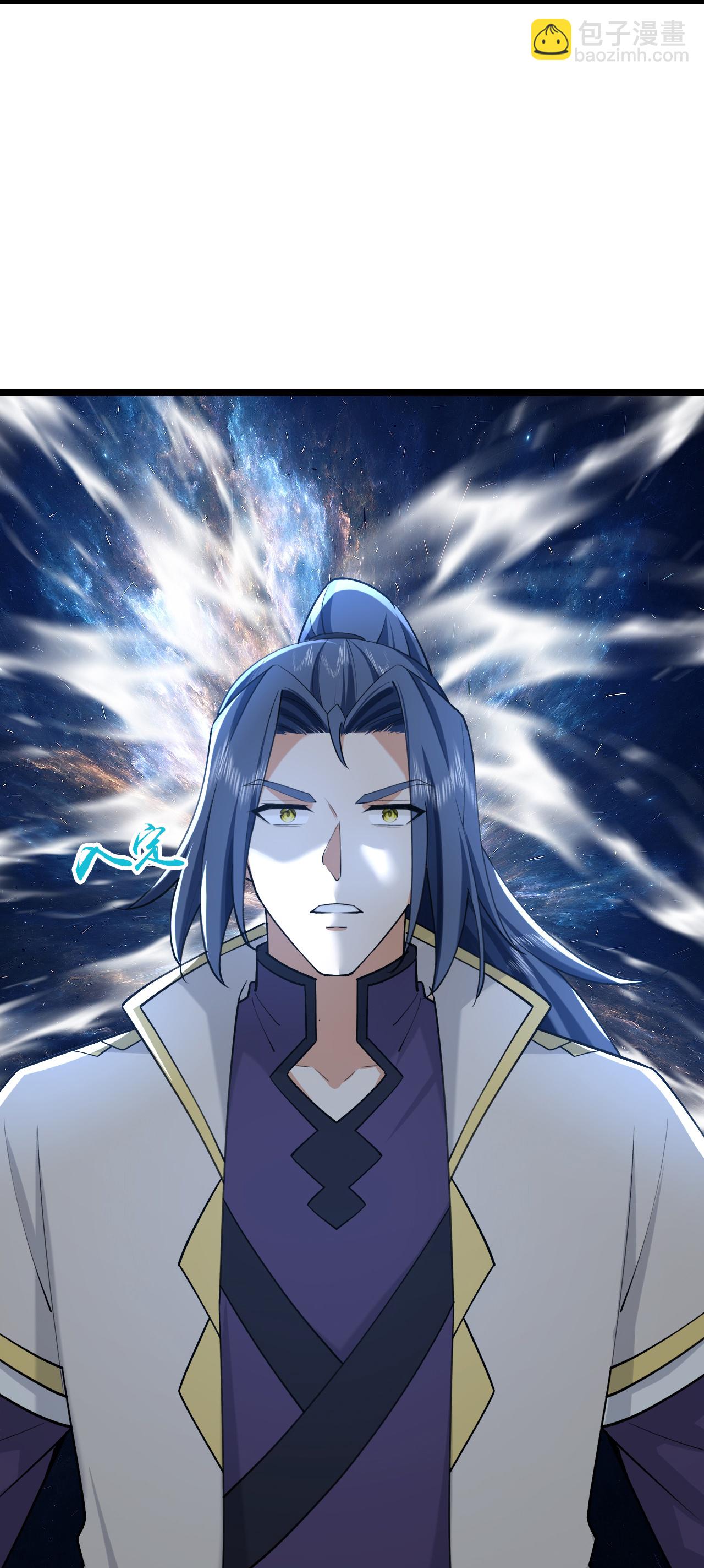 第747话 新生的力量5