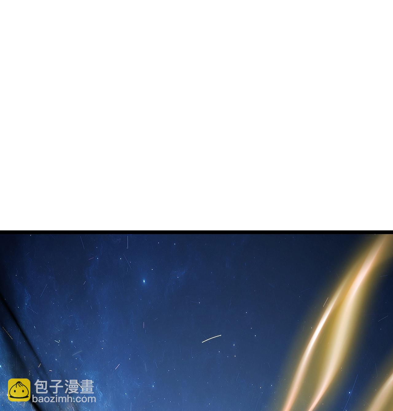 第747话 新生的力量8