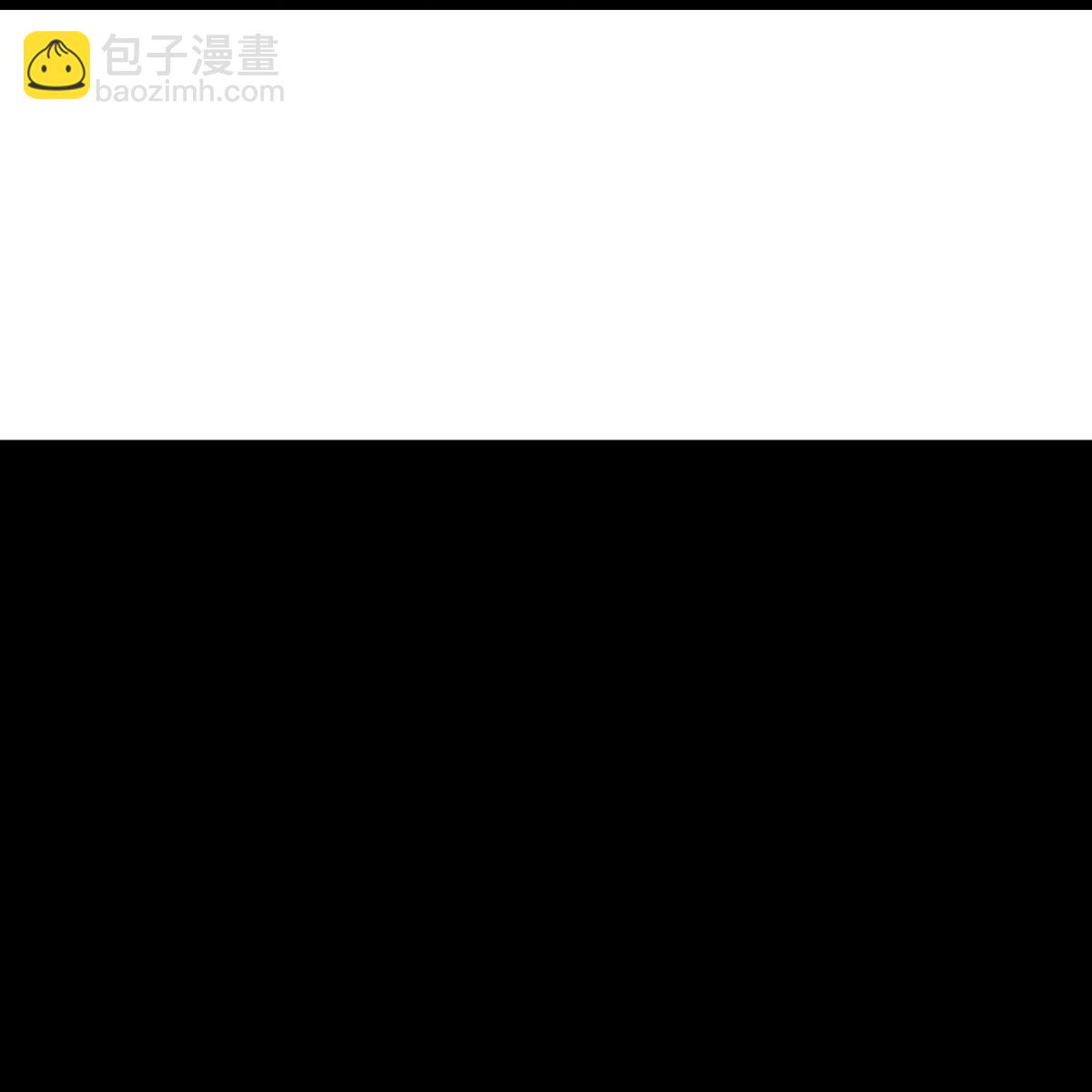 第755话 收服树人，迎战缥缈兽37