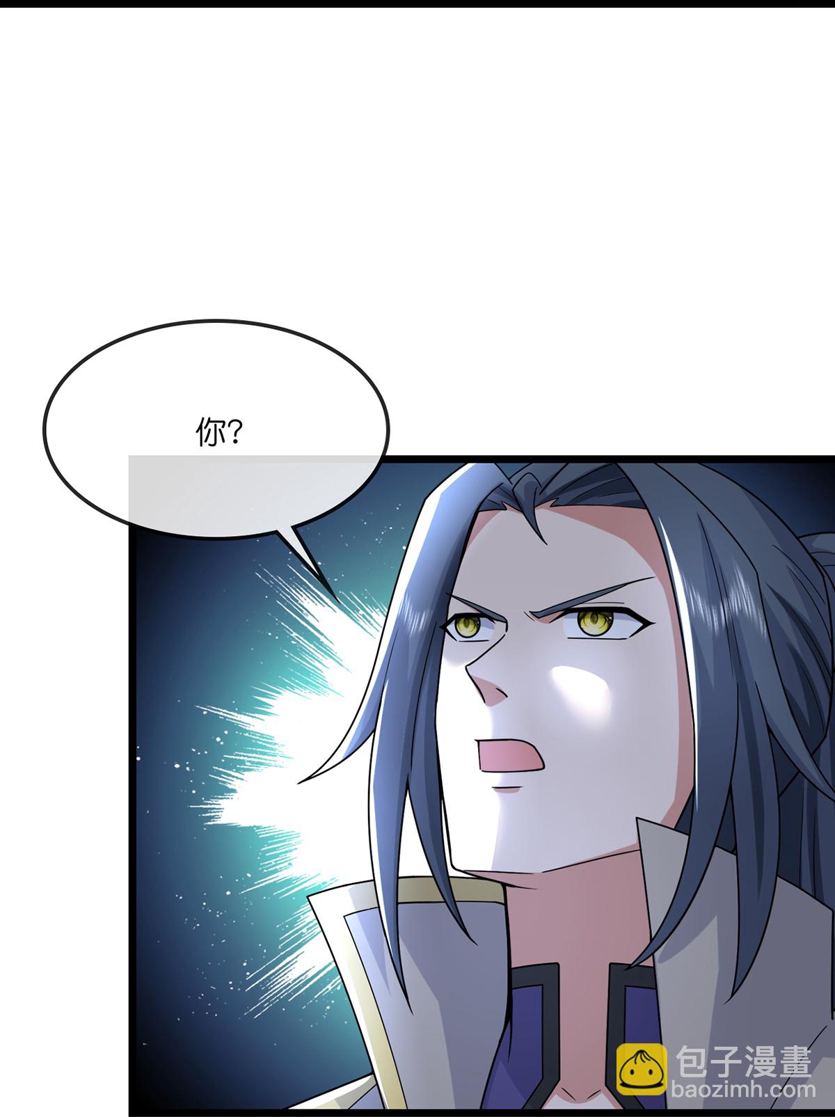 第758话 精血到手又生变故28