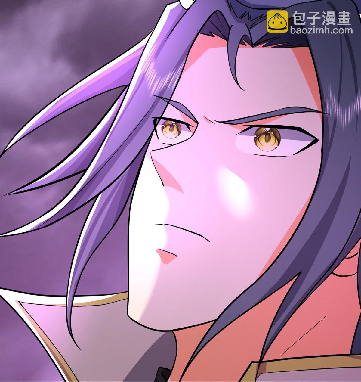 第761话 圣尊遇险36