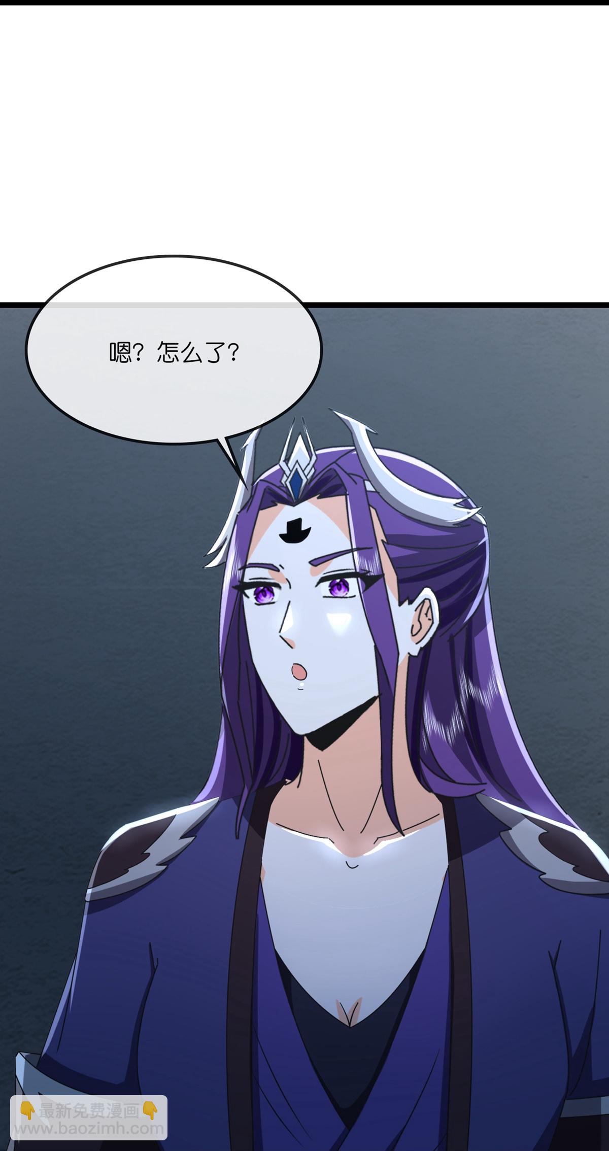 第764话 萧晨师兄的计划22