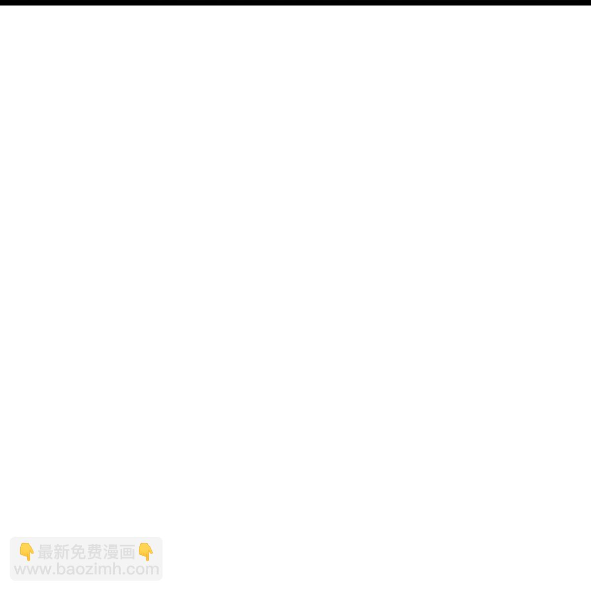 第764话 萧晨师兄的计划26