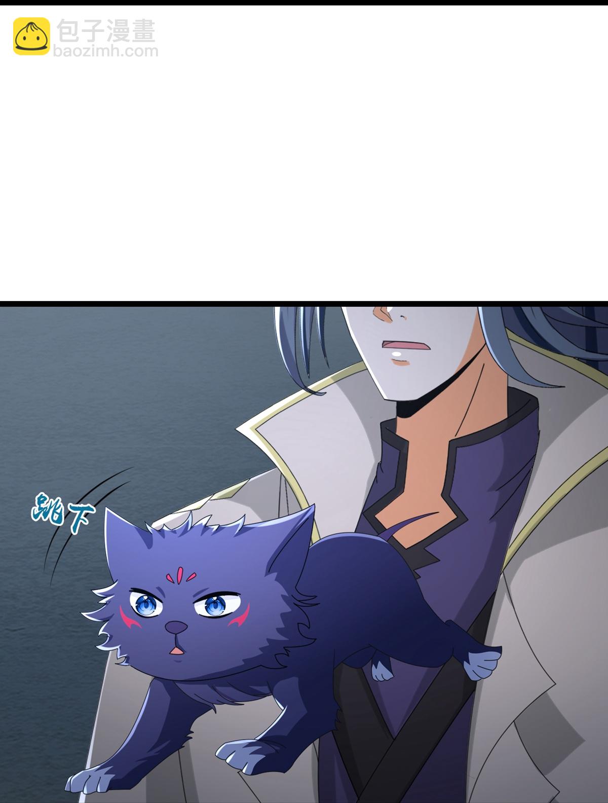 第764话 萧晨师兄的计划29