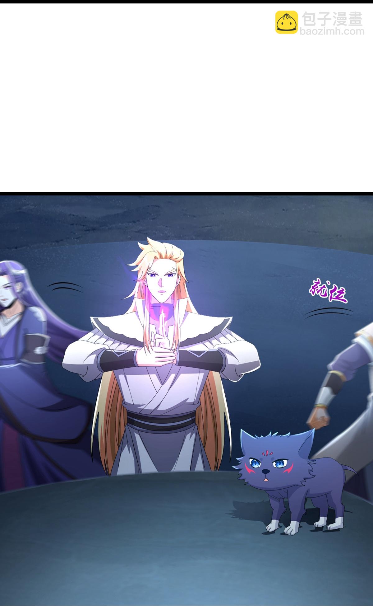 第764话 萧晨师兄的计划30