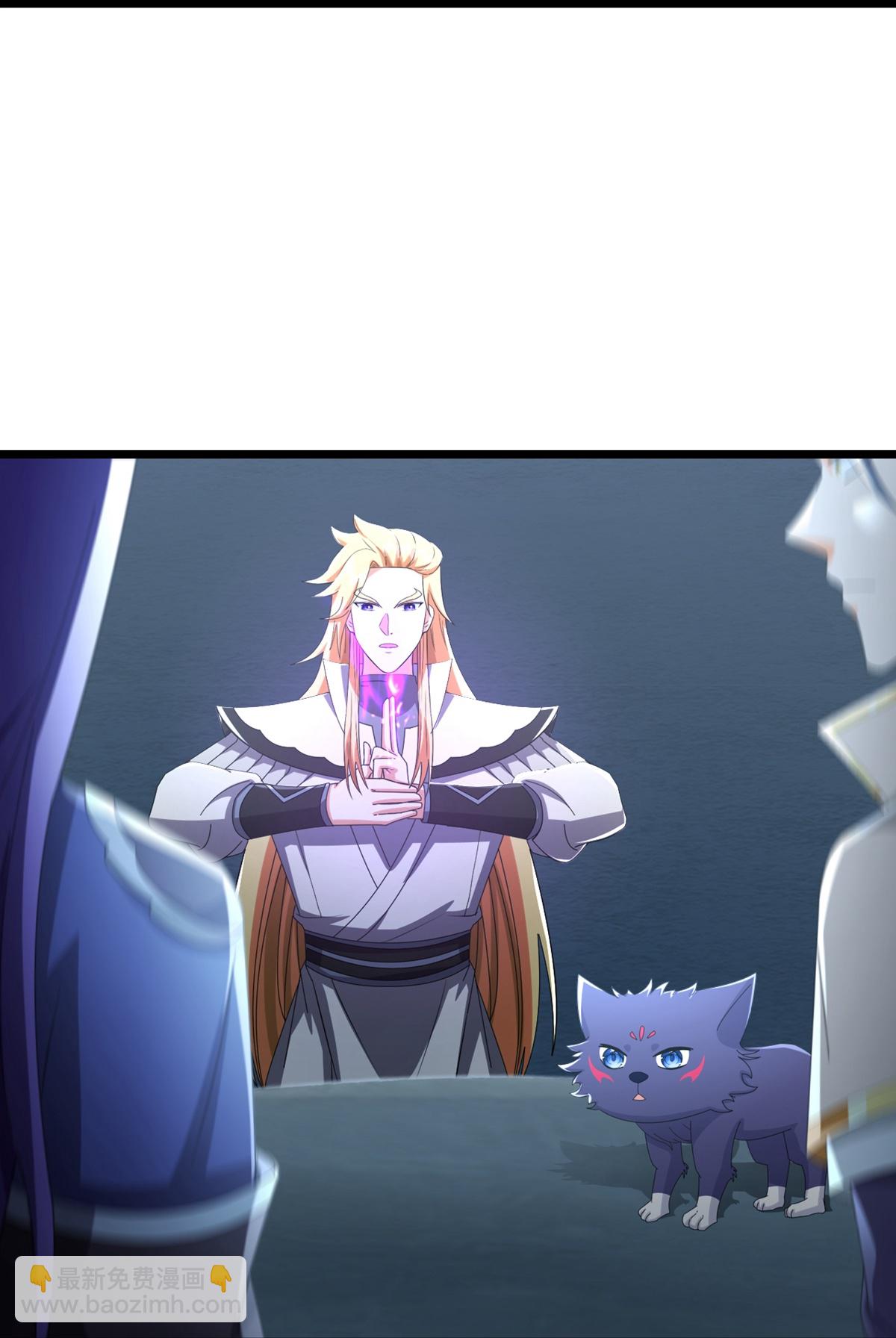 第764话 萧晨师兄的计划31