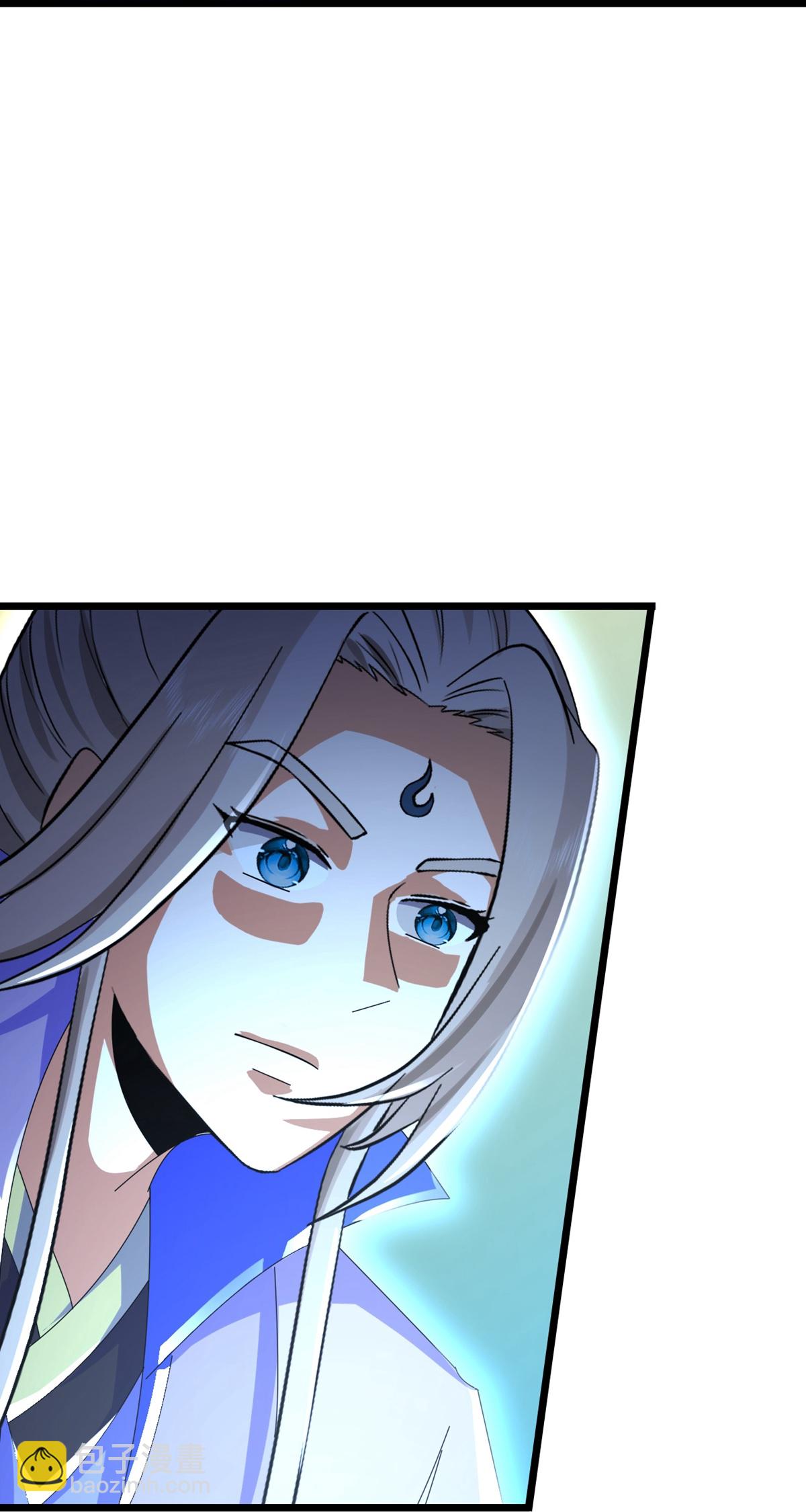 第764话 萧晨师兄的计划35
