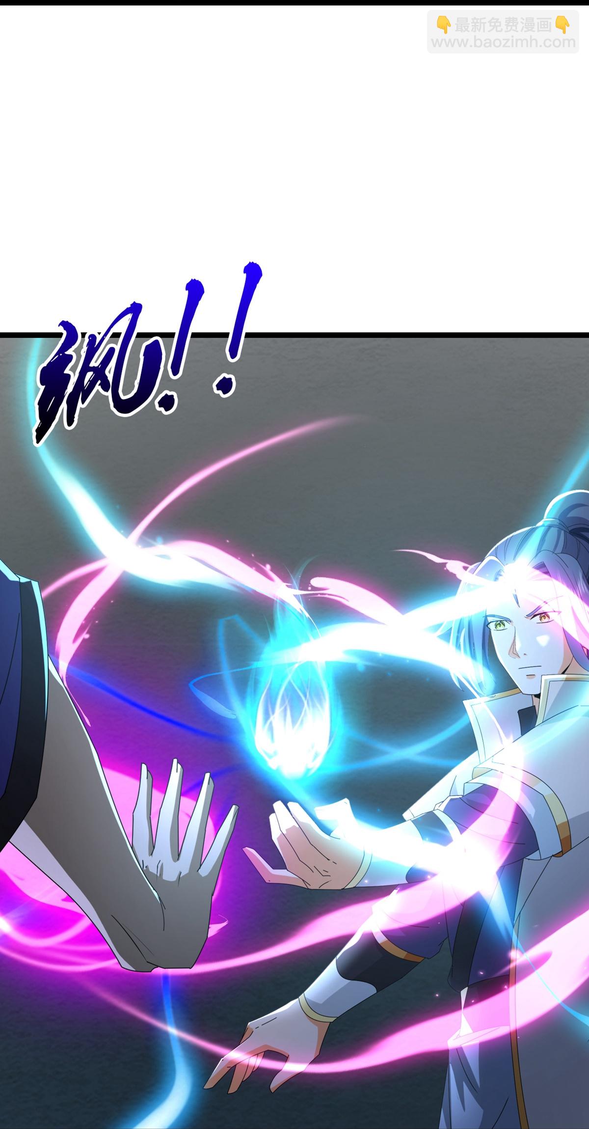 第764话 萧晨师兄的计划38