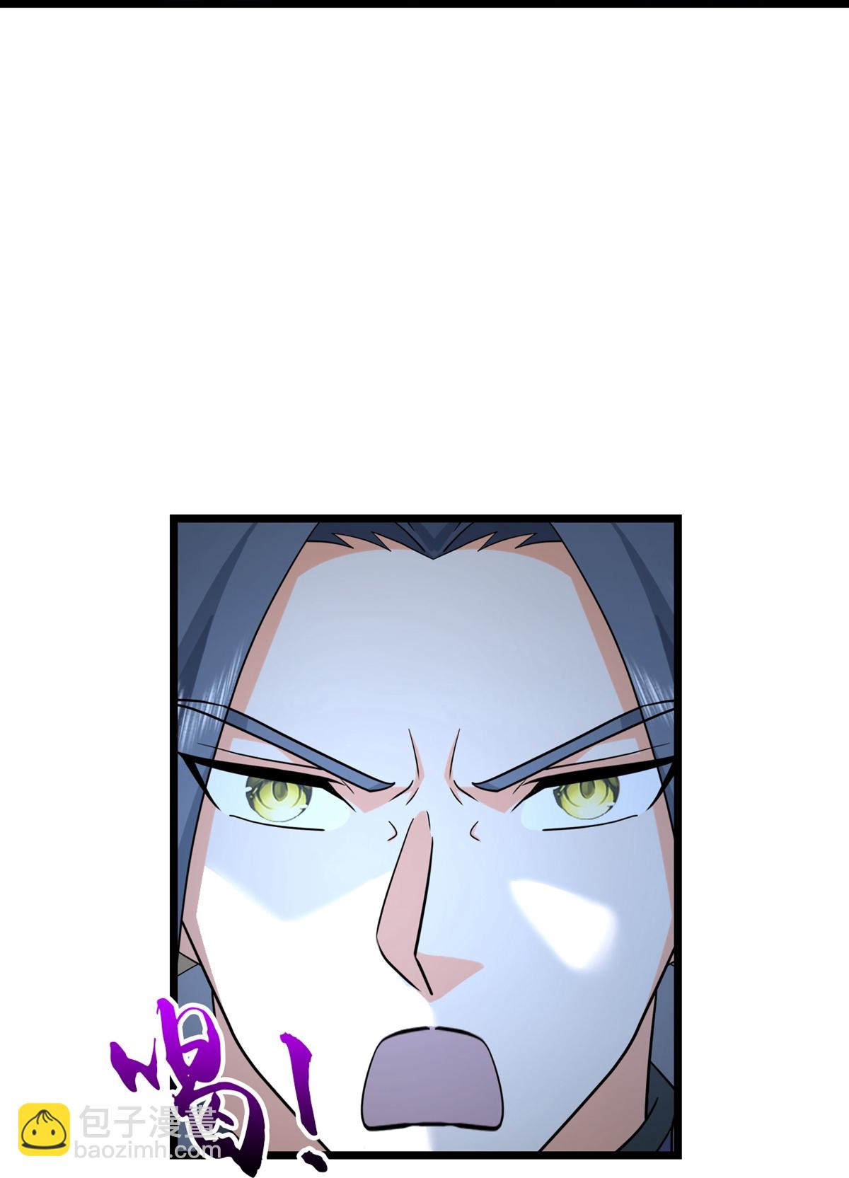 第764话 萧晨师兄的计划39