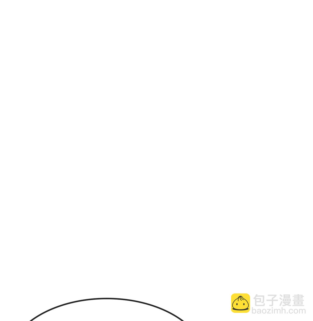 第765话 黎司夜的背叛24
