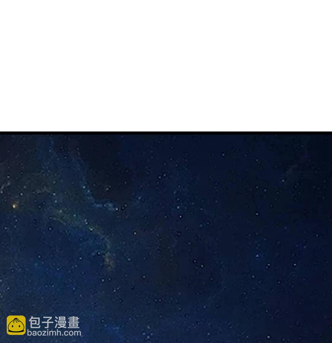 第767话 云飞，小黑，等着我2