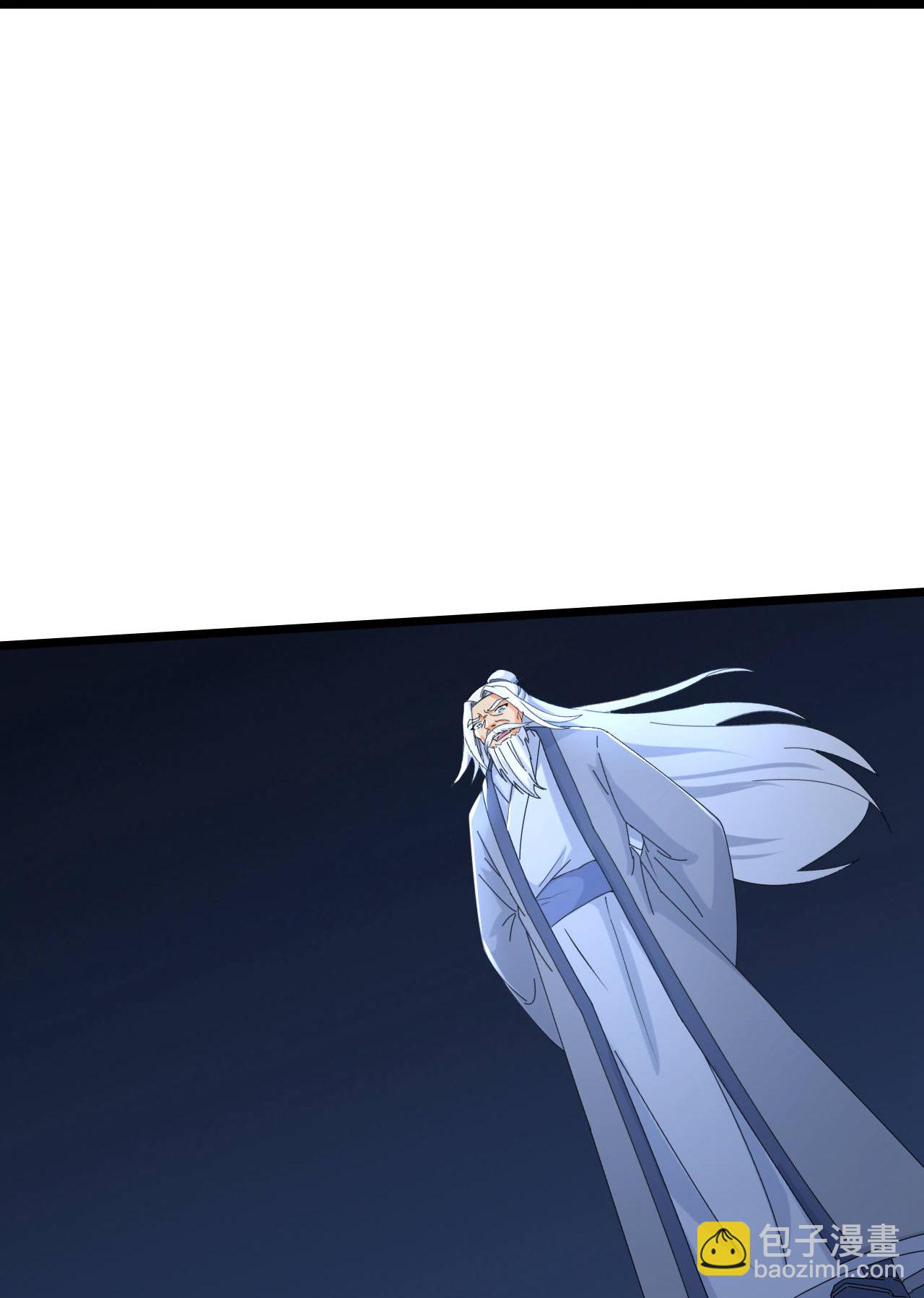 第768话 天劫老人再次出现33