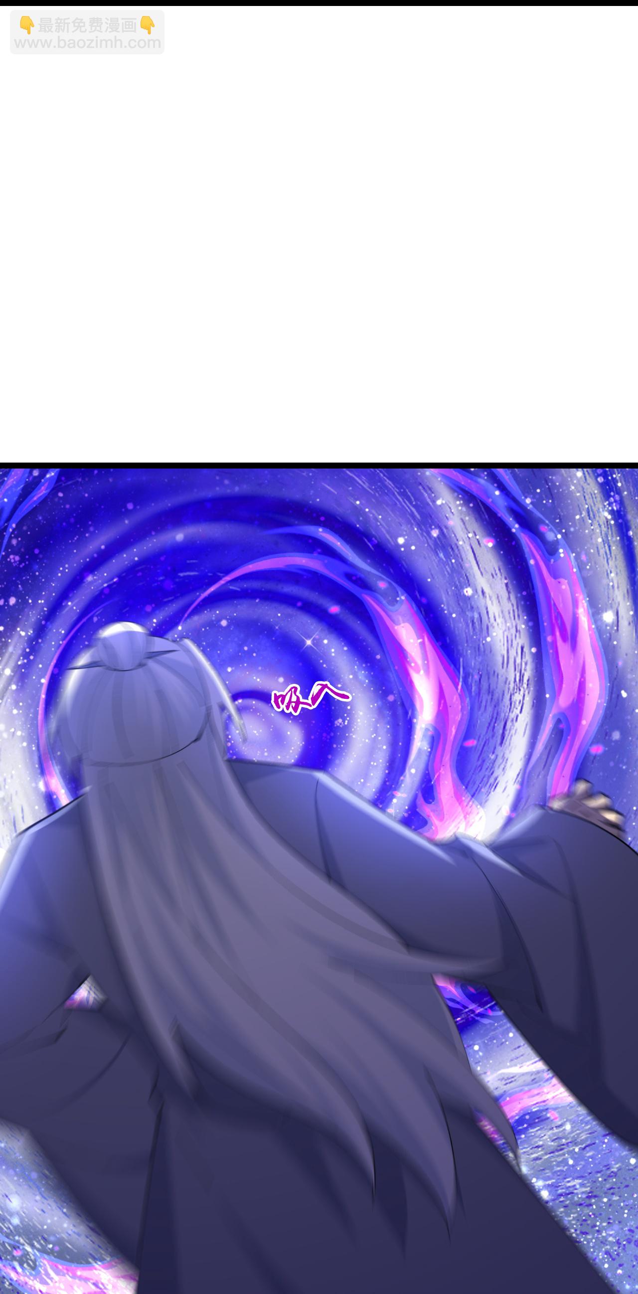 第770话 击溃天劫11