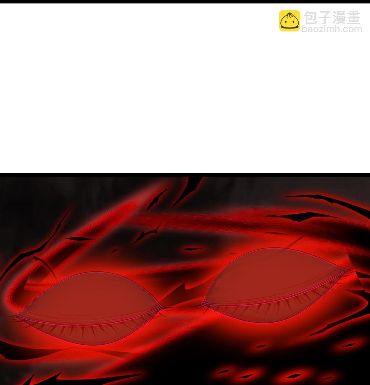 第770话 击溃天劫13