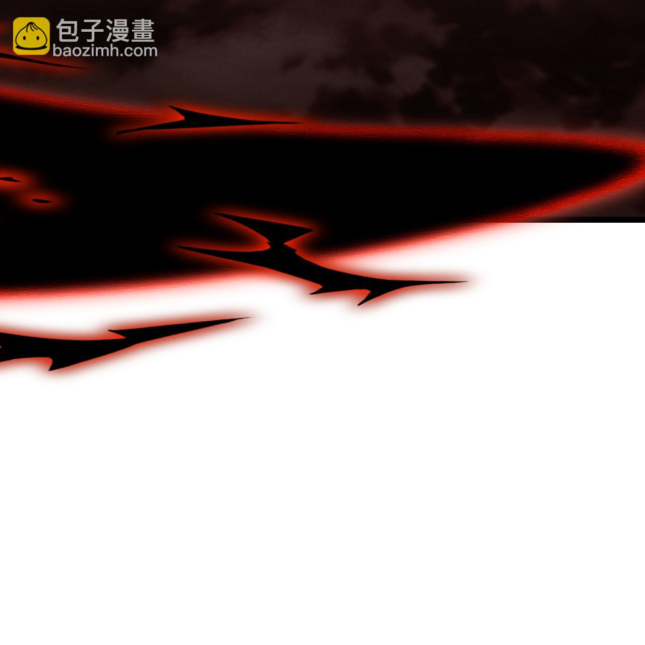 第770话 击溃天劫15