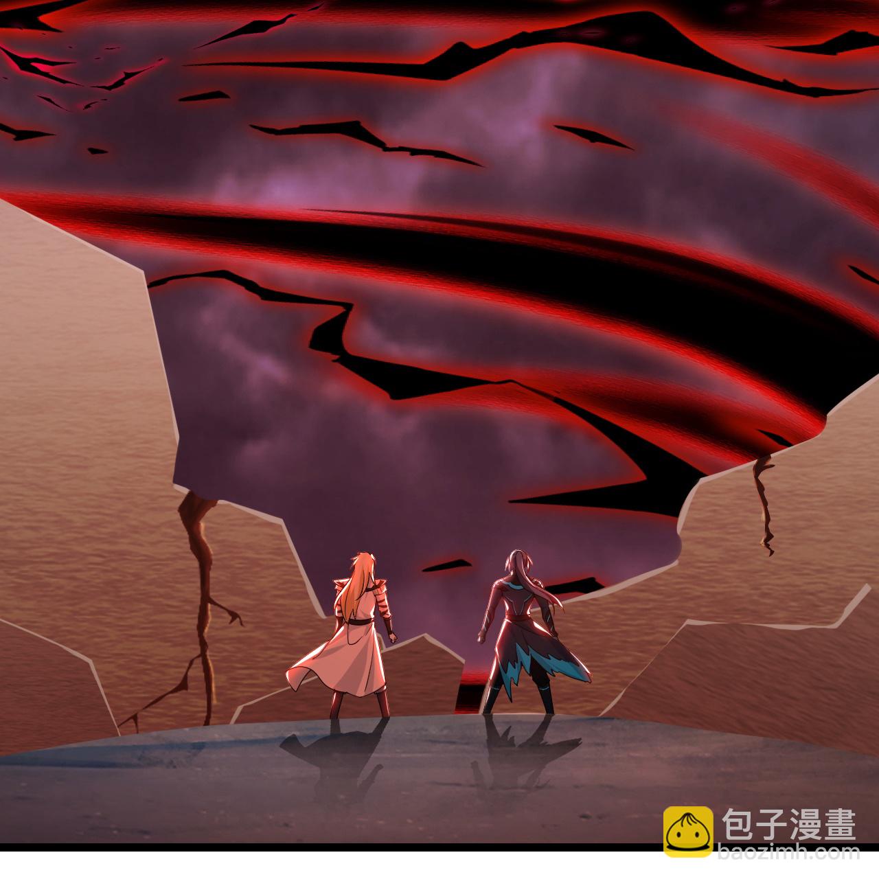 第770话 击溃天劫17