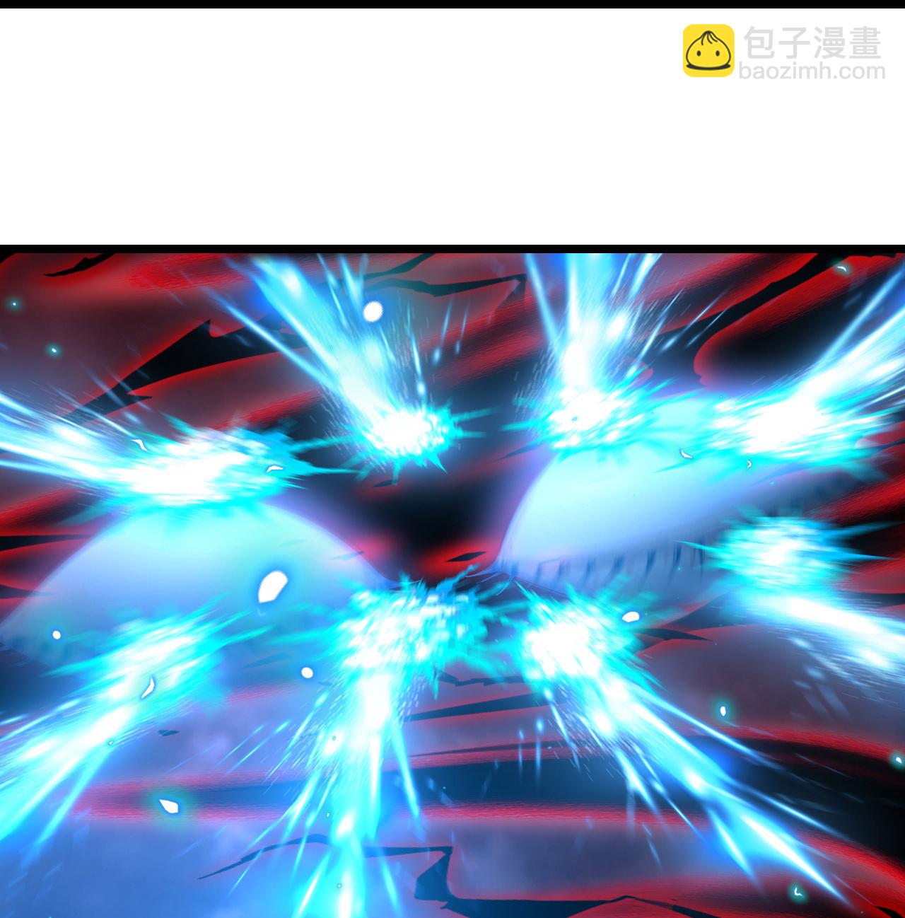 第770话 击溃天劫22