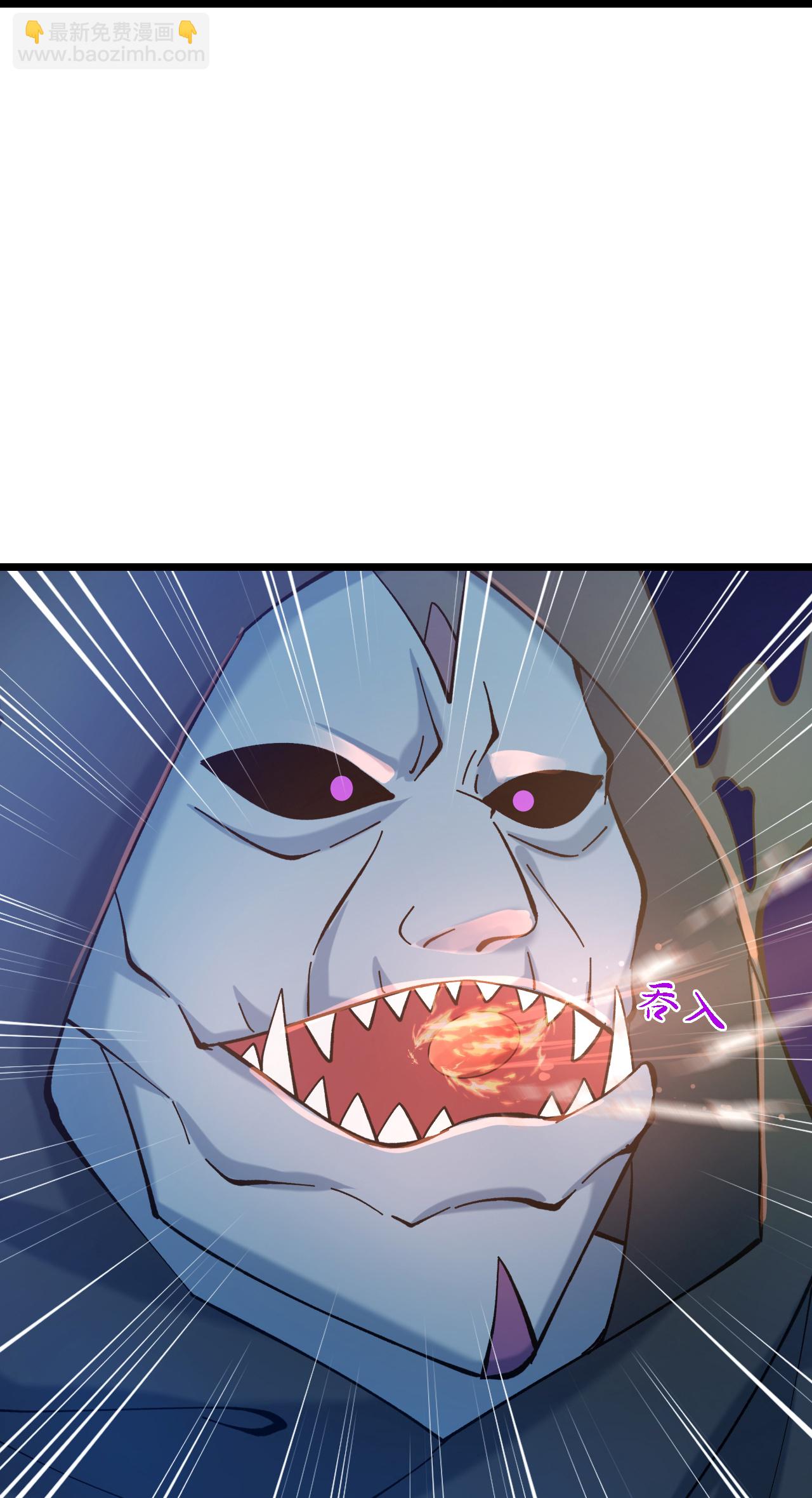 第775话 凶相毕露18