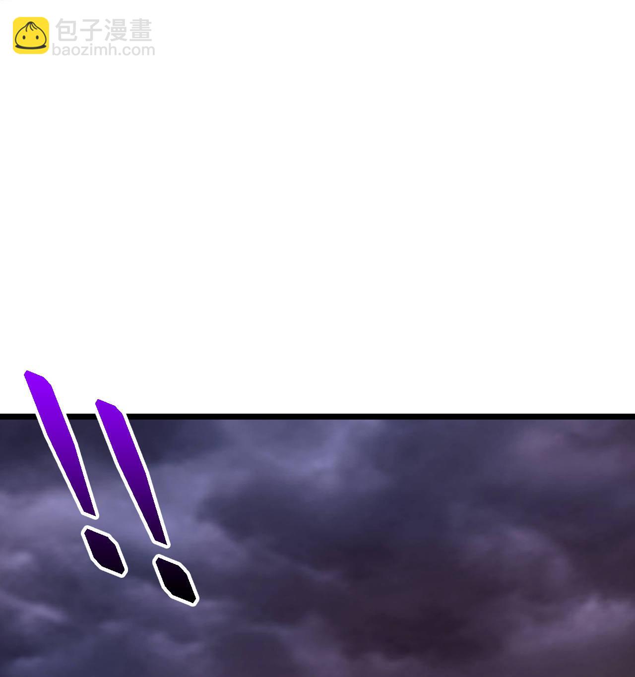 第777话 有惊无险26