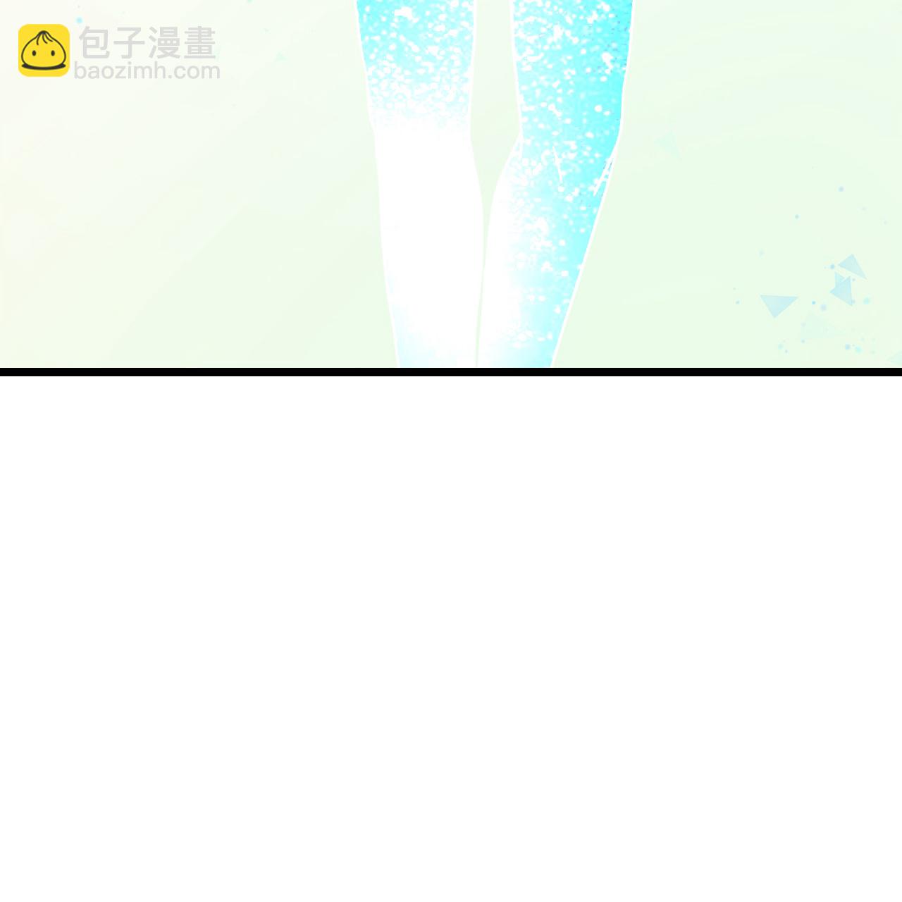 第781话 出发15