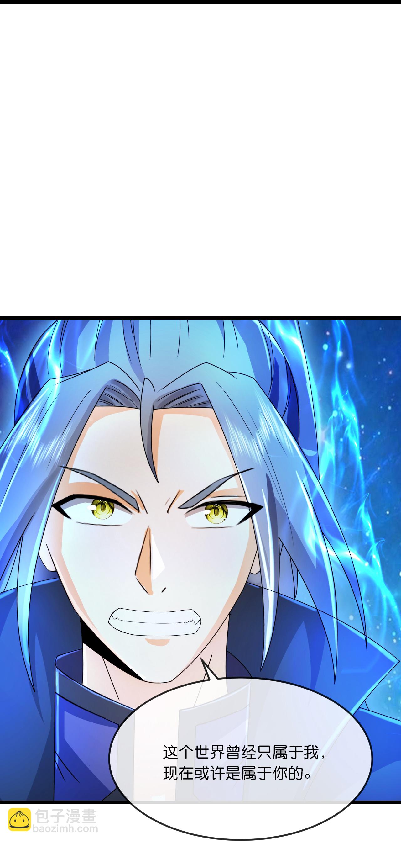 第778话 新的位面又遇敌手？11