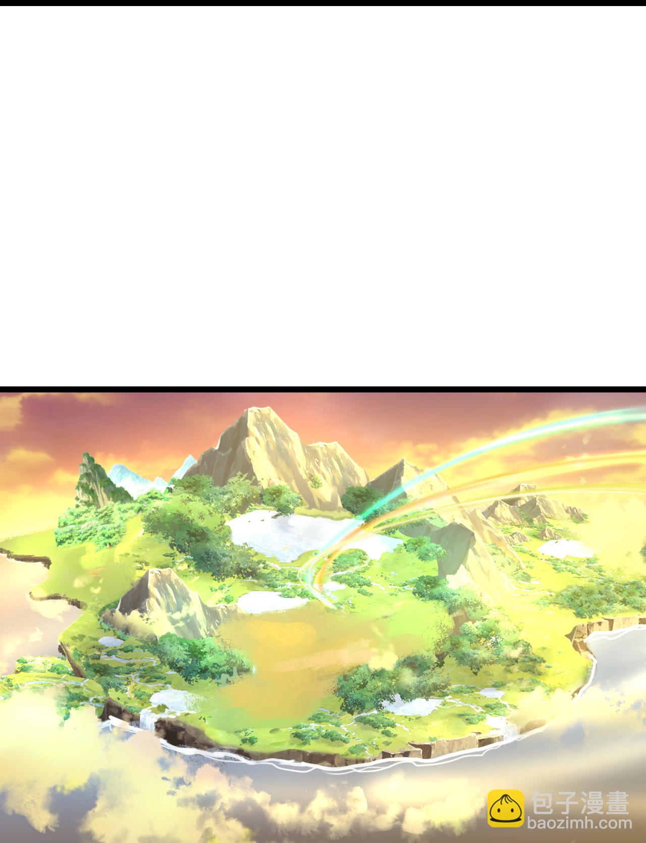 第778话 新的位面又遇敌手？17