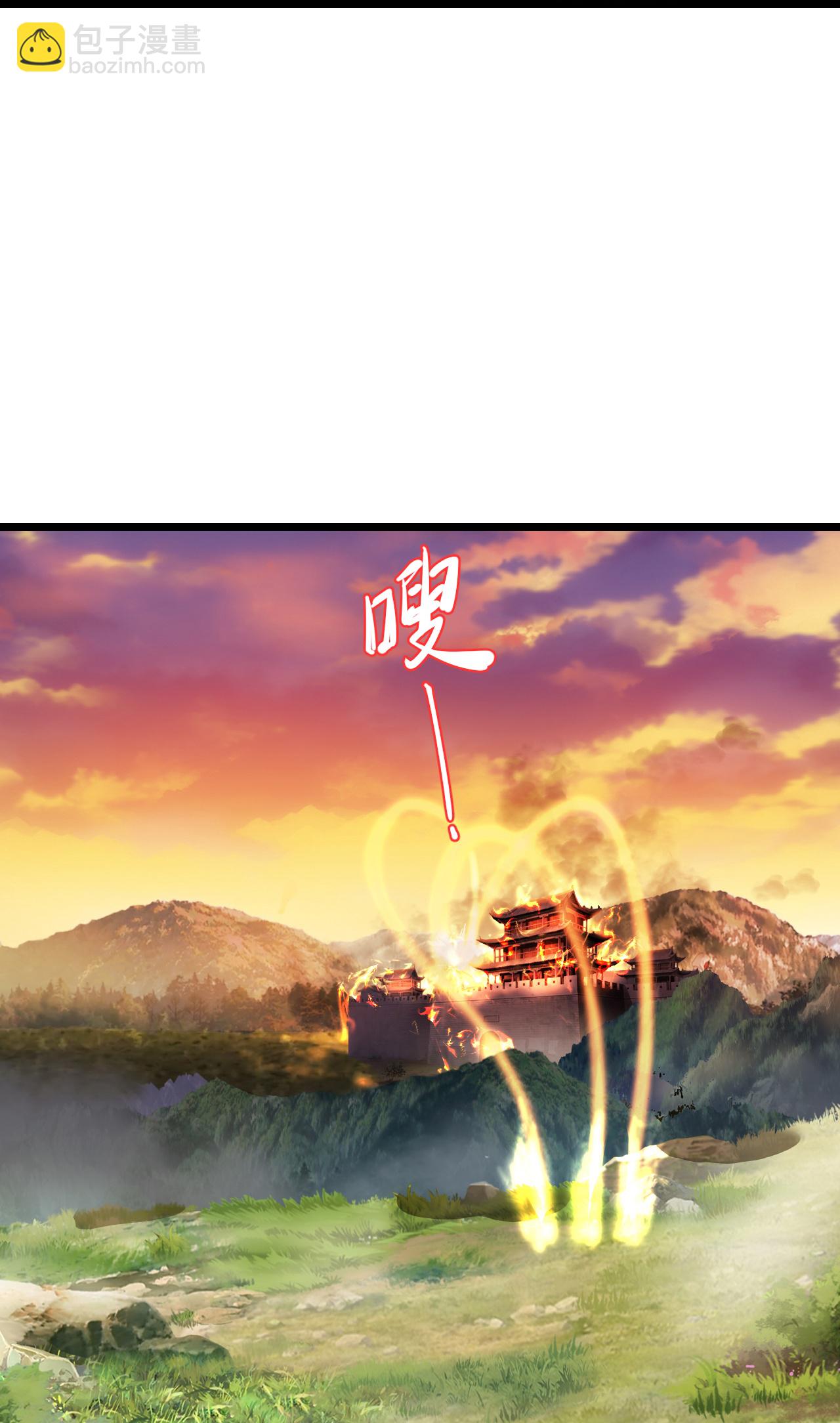 第778话 新的位面又遇敌手？25