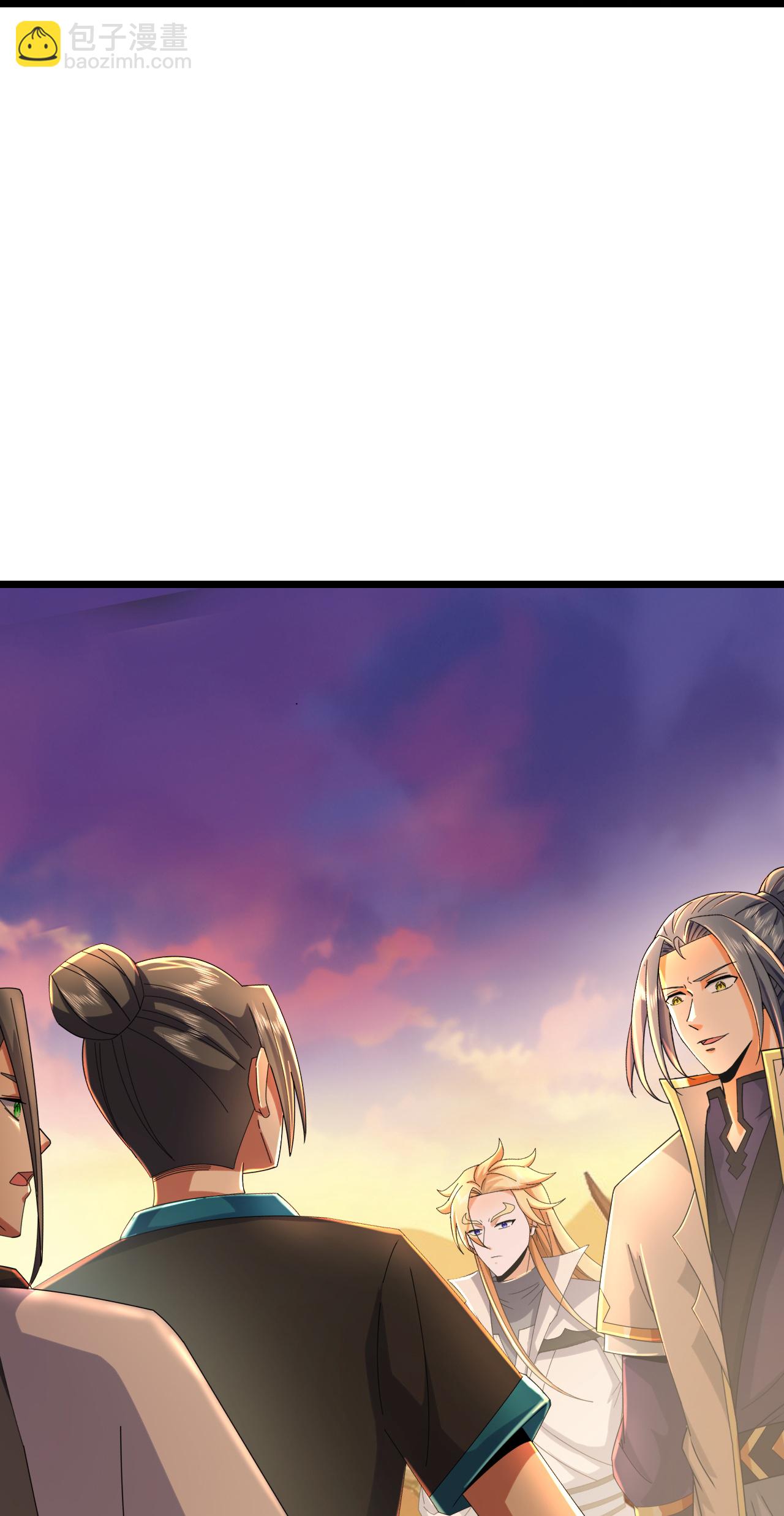 第780话 还有帮手？13