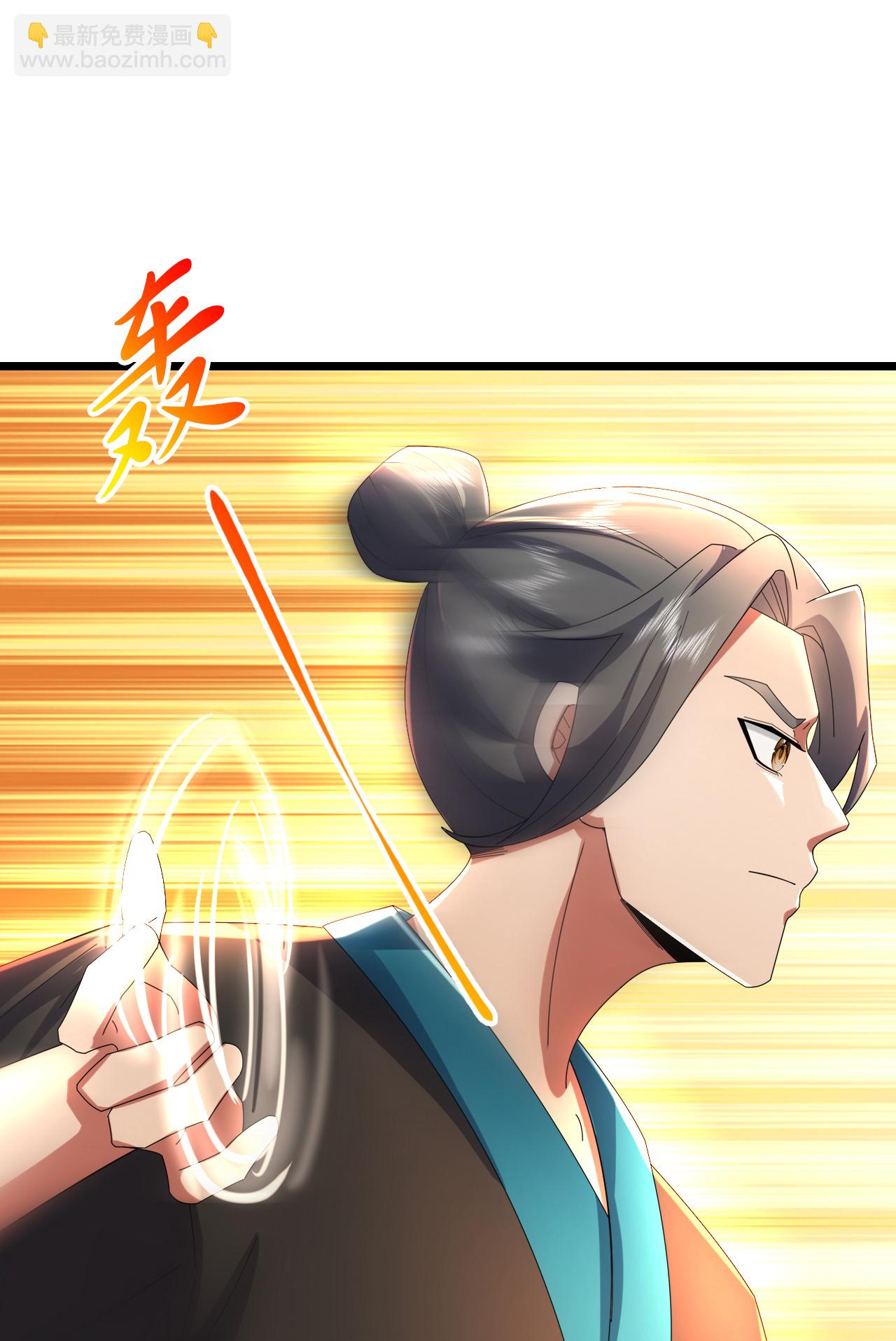第780话 还有帮手？18
