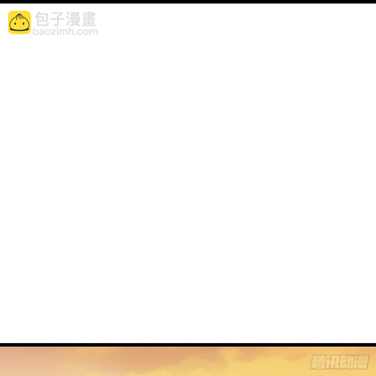 第782话 都是误会24