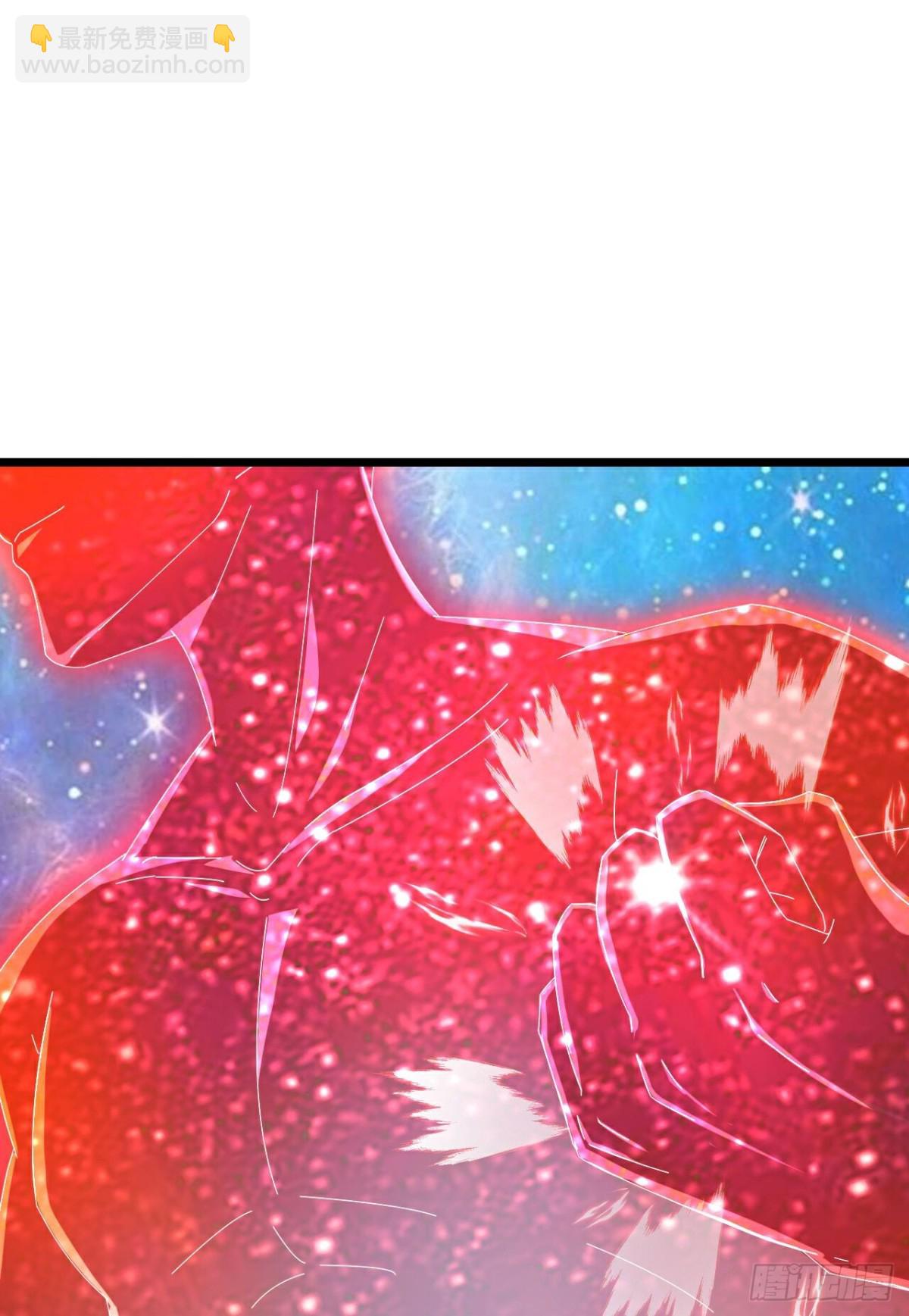 第790话 无终之地，祸起萧晨8