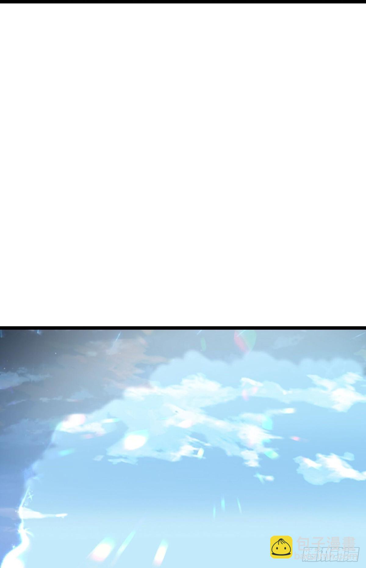第791话超脱一切27