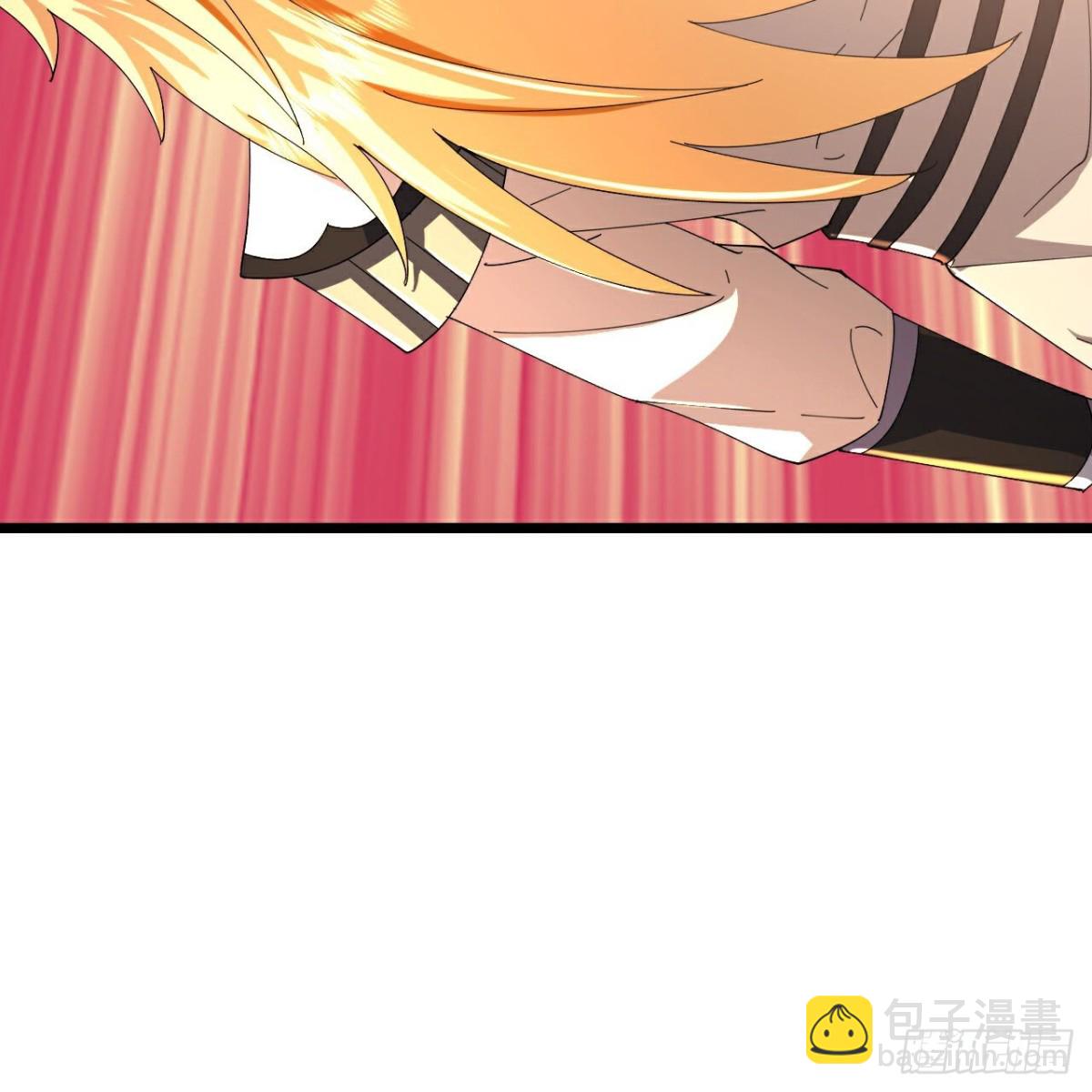 第792话抹杀萧晨云飞二人29