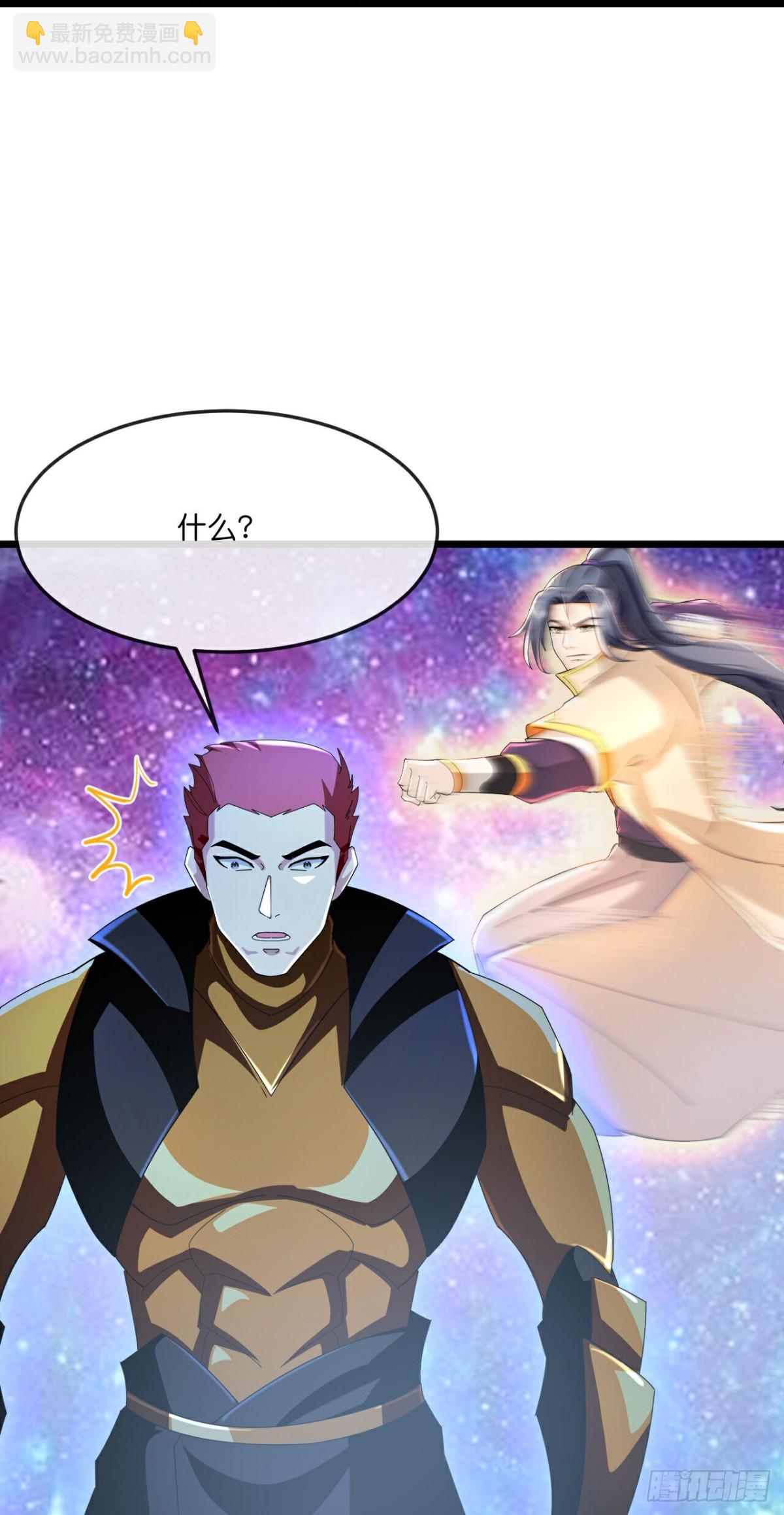 第794话与观察者的再次战斗上14