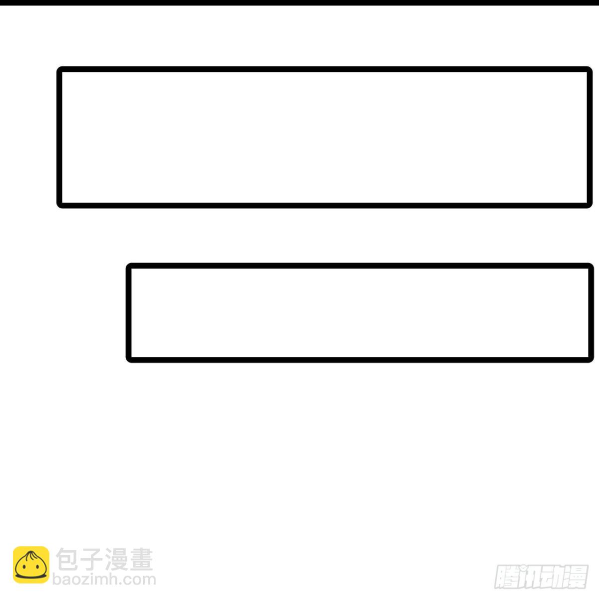 第795话与观察者的再次战斗下8
