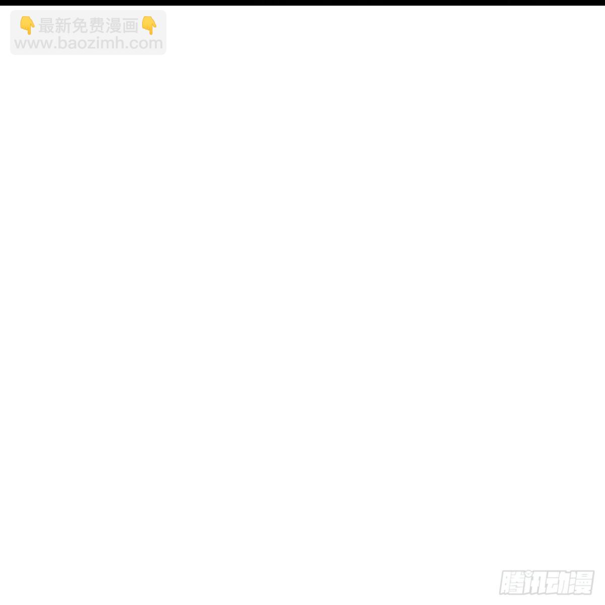 第813话 墓底暗藏危机30
