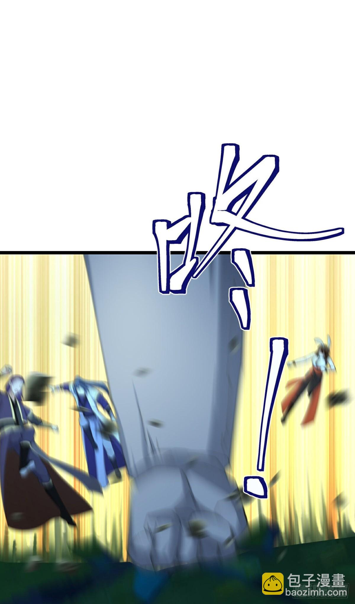 第816话12